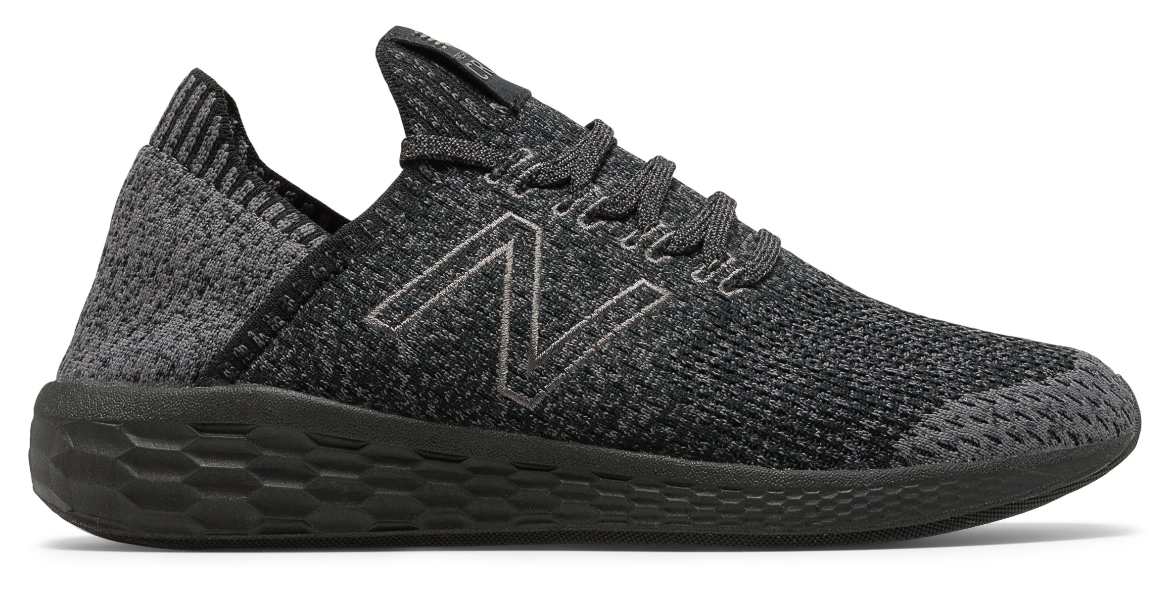 New Balance MCRZS-V2 on Sale 