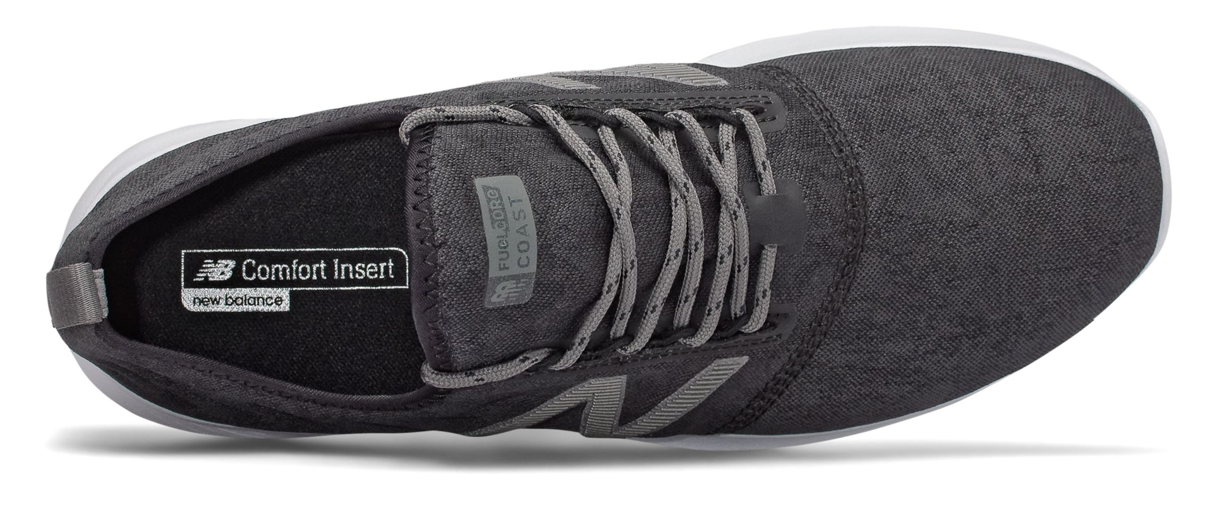 new balance mcstl