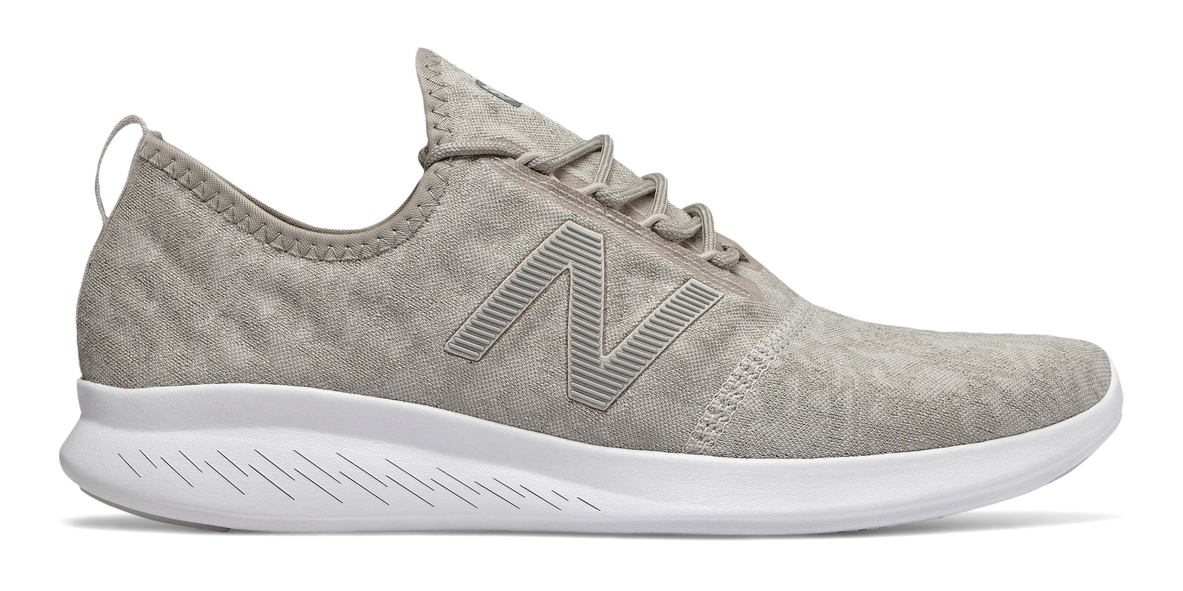 new balance mcstl