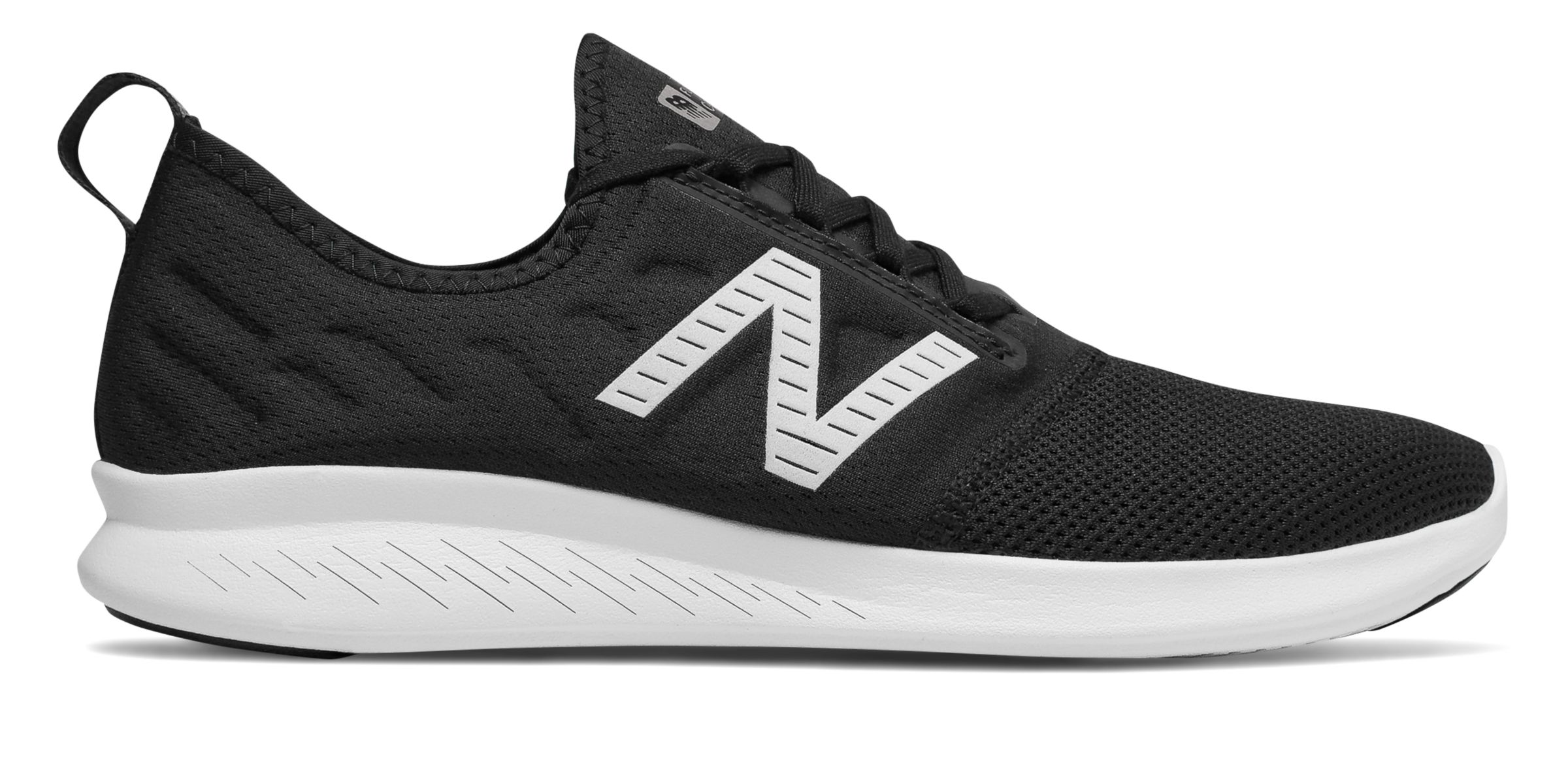 New Balance MCSTL-V4 on Sale 