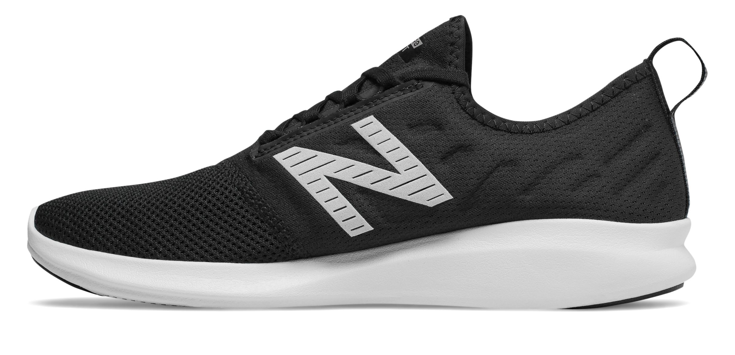 new balance fuelcore v4