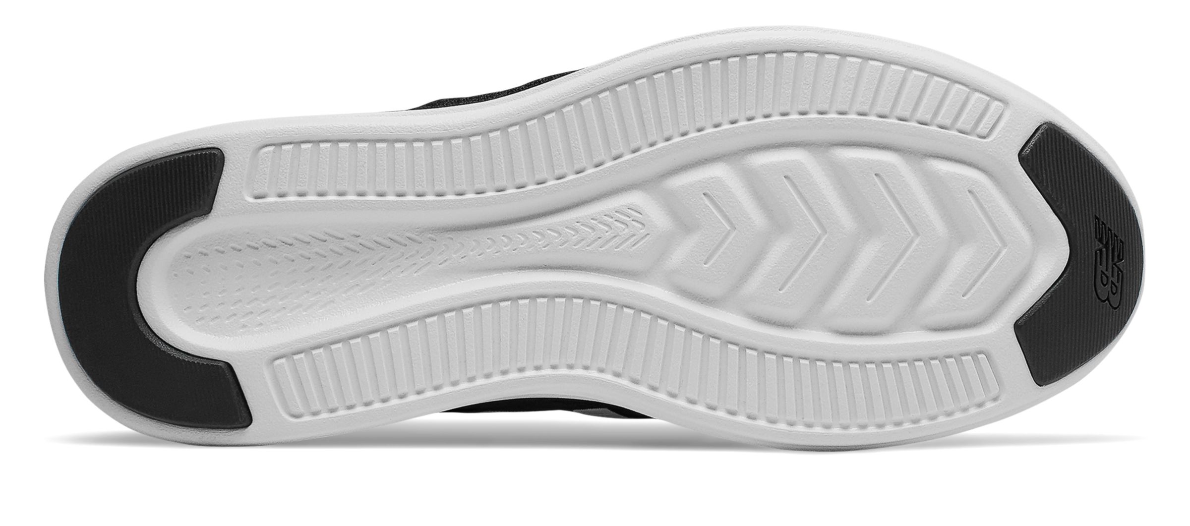 new balance men's coast v4 fuelcore running shoe