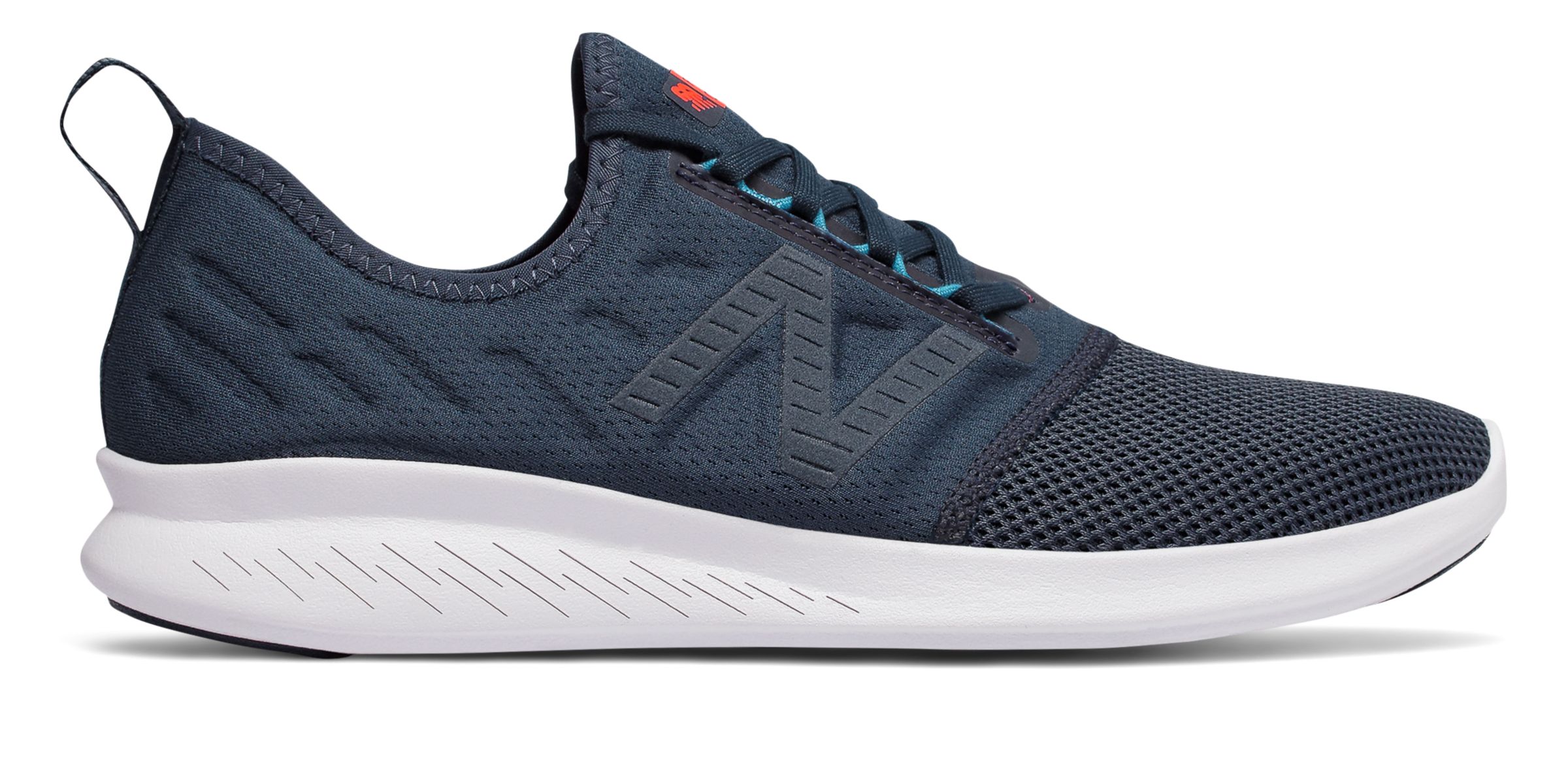 new balance men's coast v4