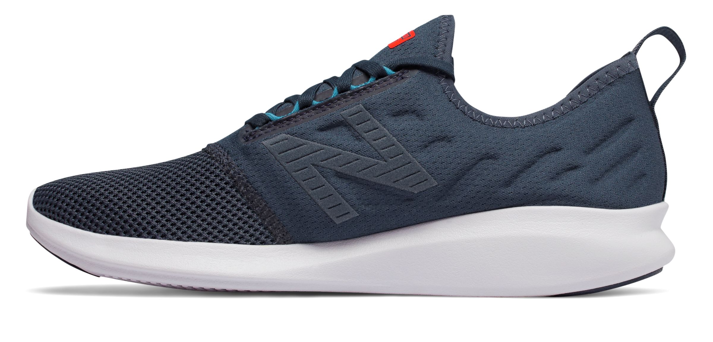 new balance mcstllf4