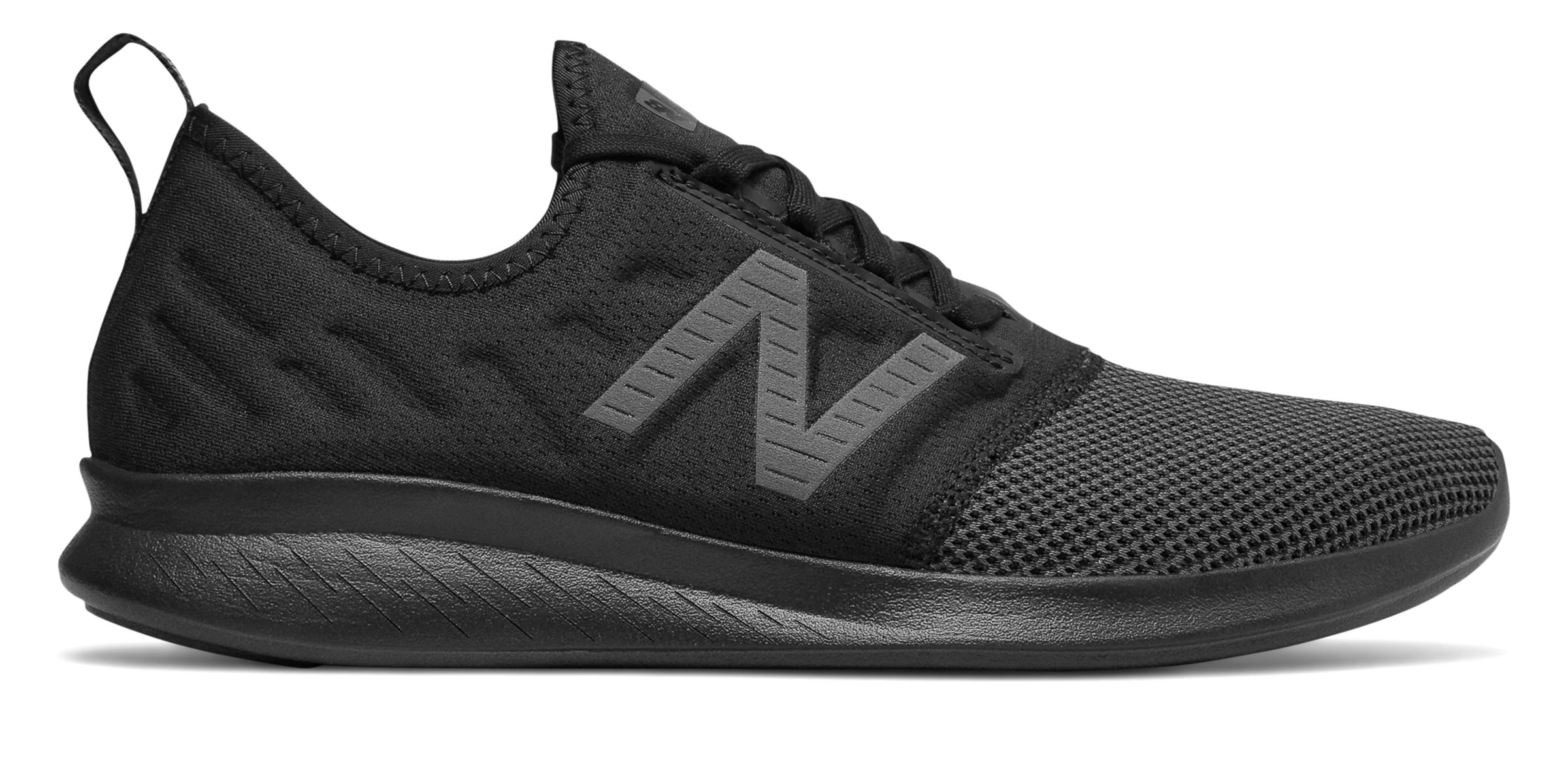 New Balance MCSTL-V4 on Sale 