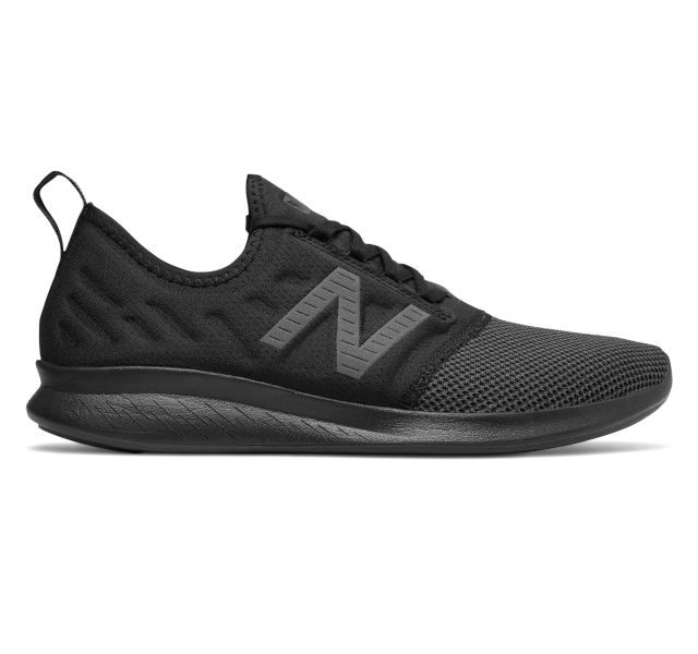 Men's FuelCore Coast v4