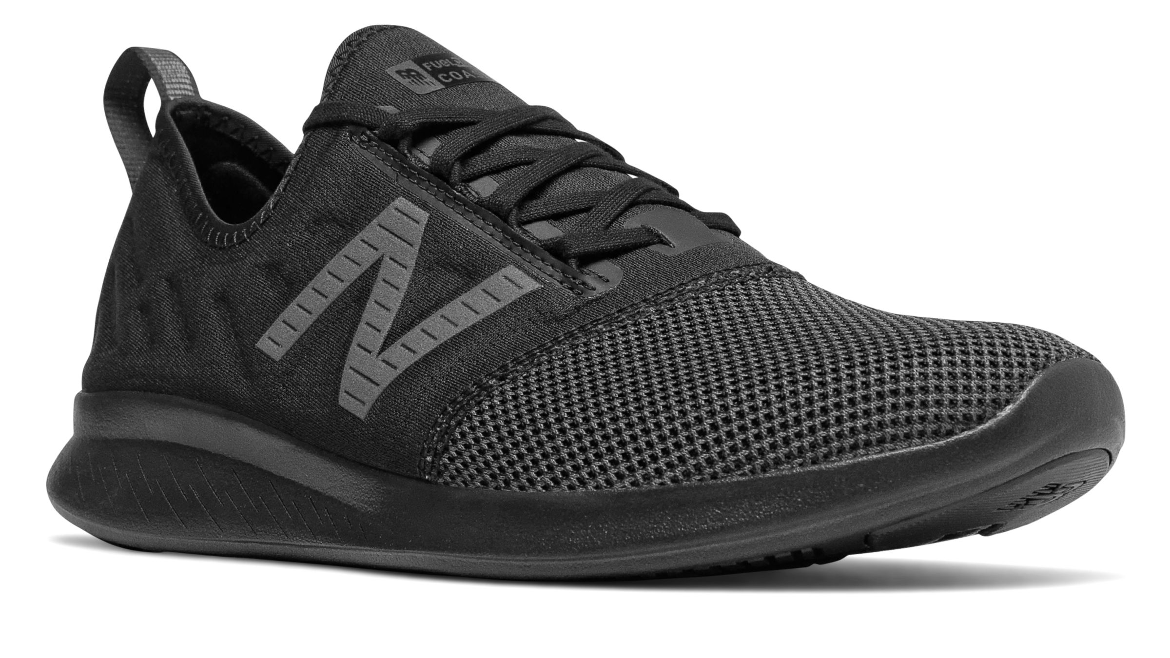 New Balance MCSTL-V4 on Sale 