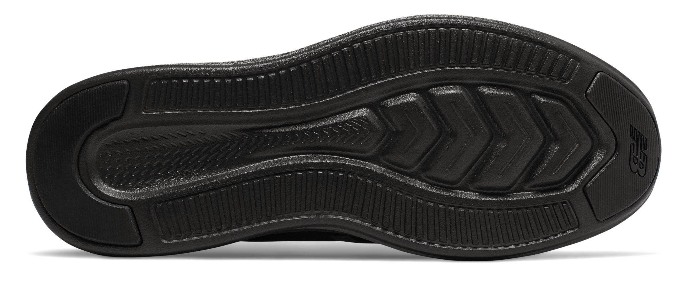 new balance mcstllk4