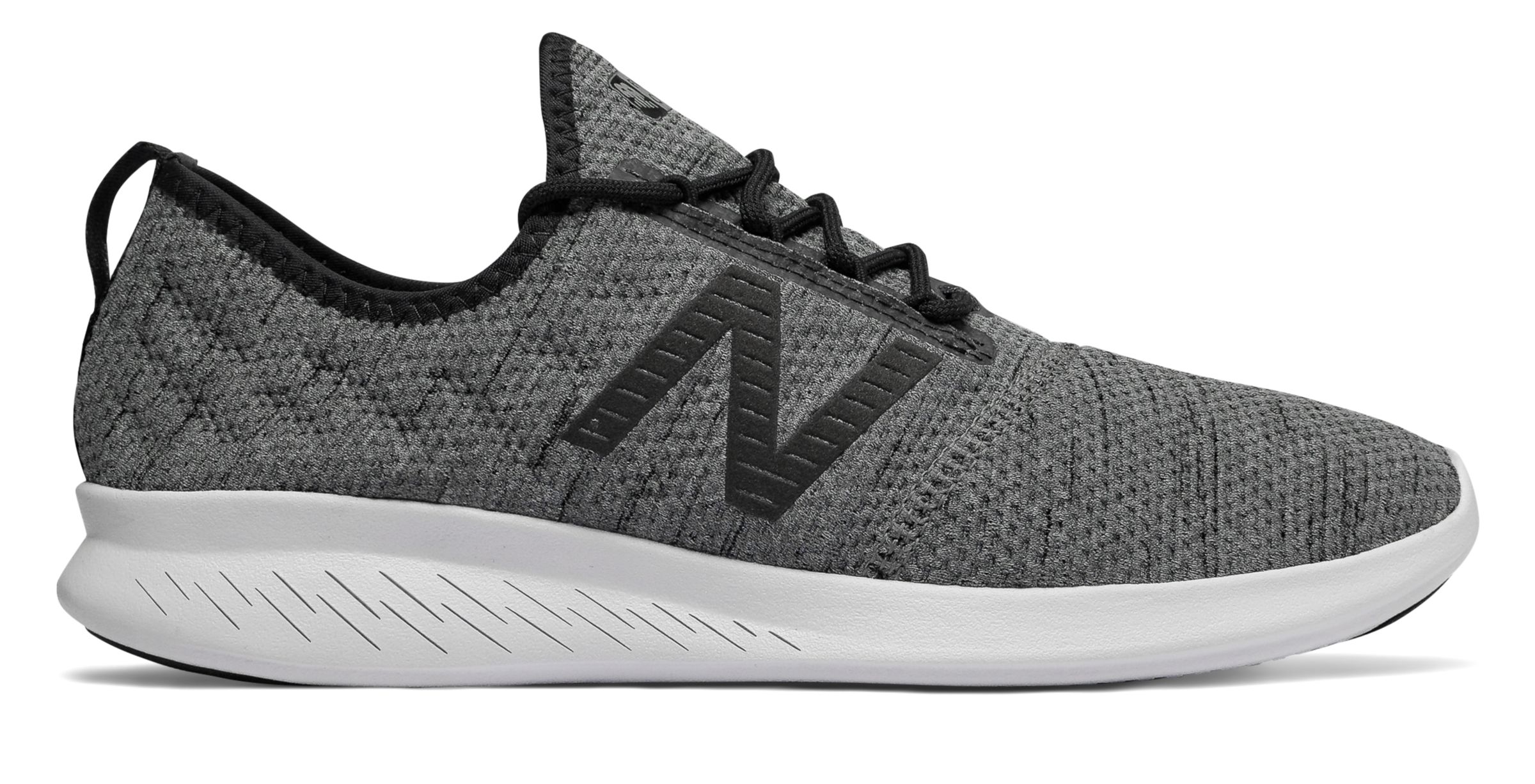 New Balance MCSTL-V4H on Sale 