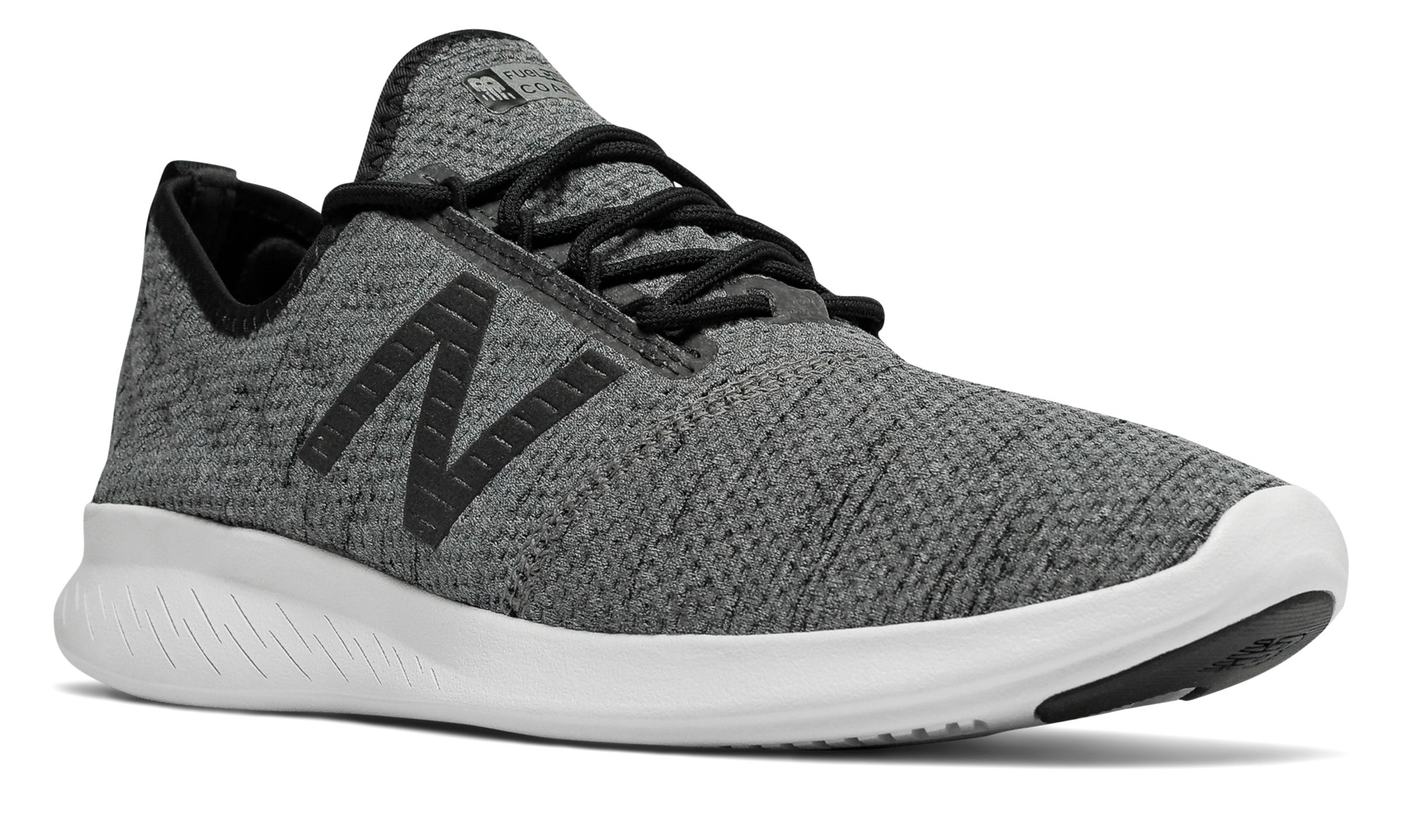 New Balance MCSTL-V4H on Sale 