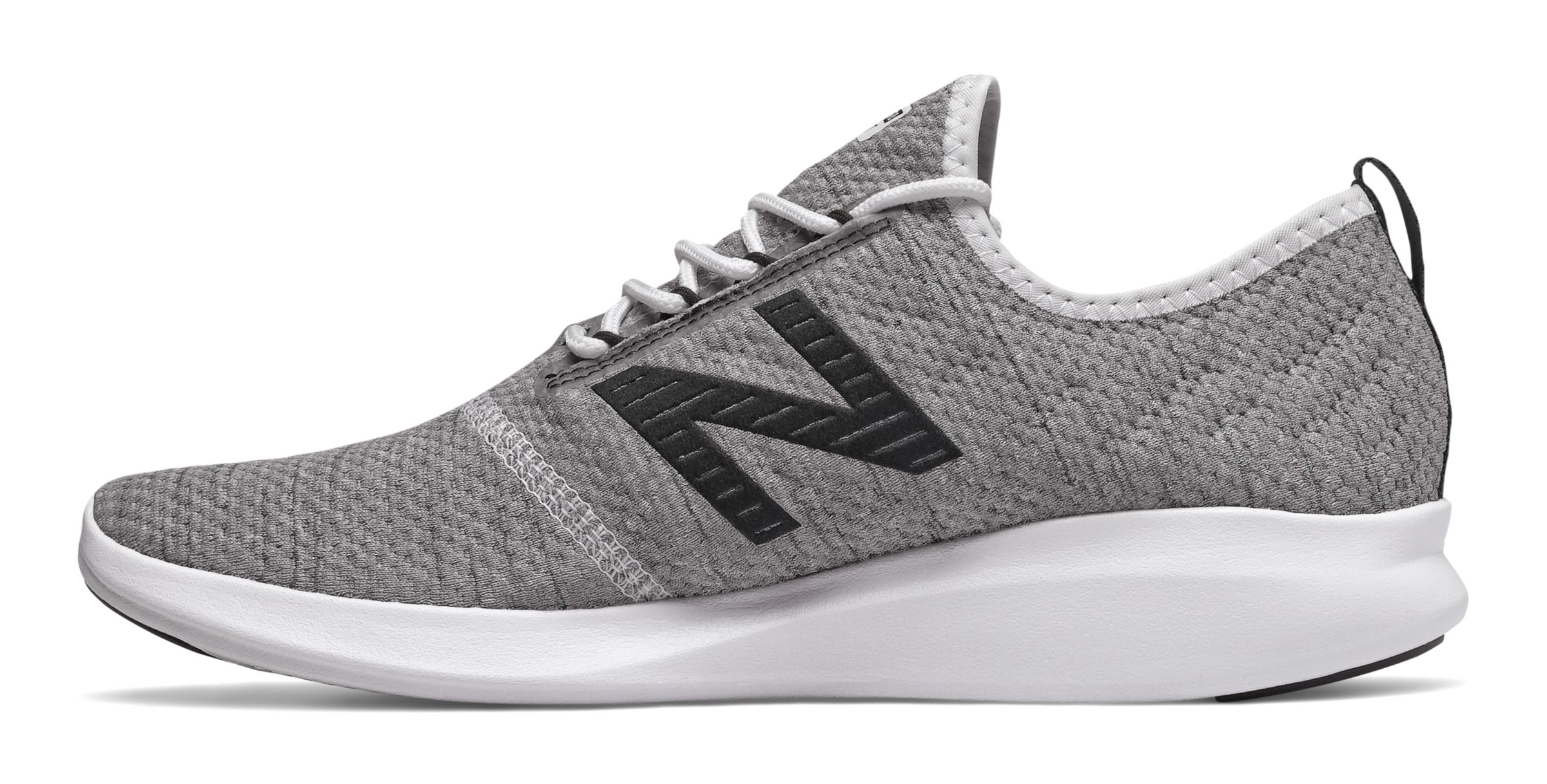 nb fuelcore coast v4