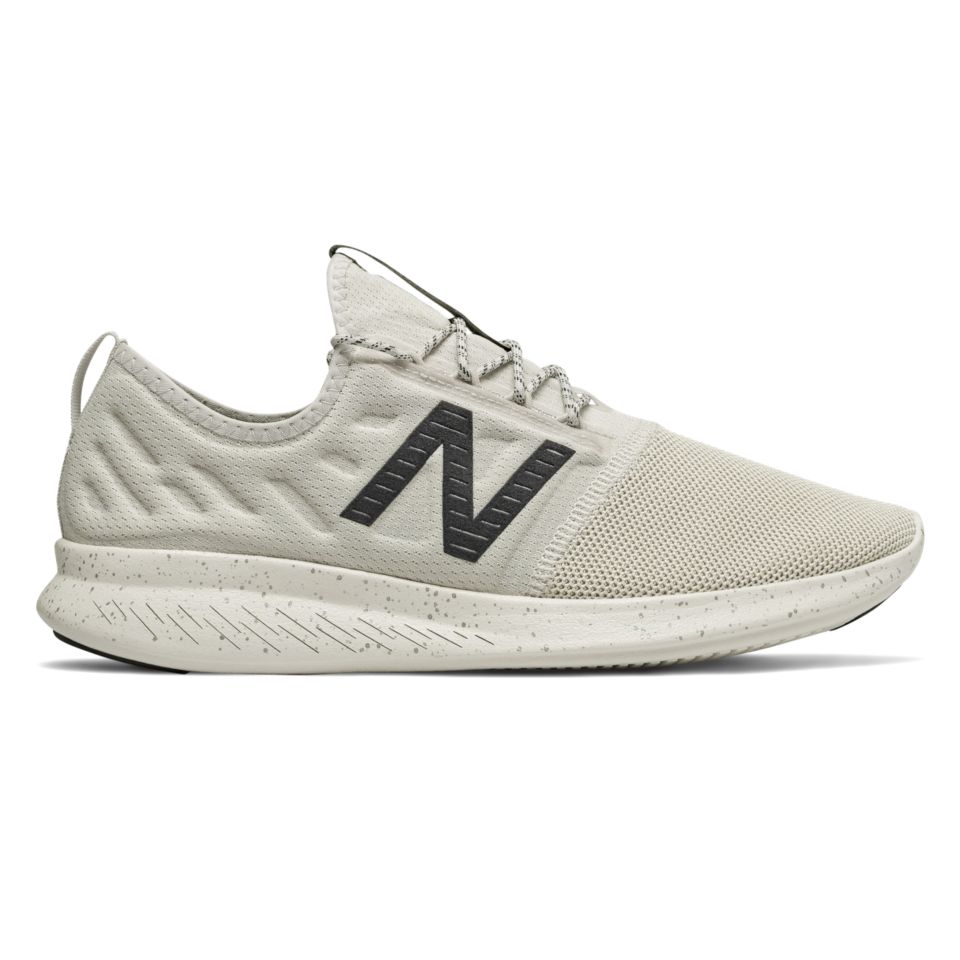 New balance fuelcore coast v4 city store stealth pack