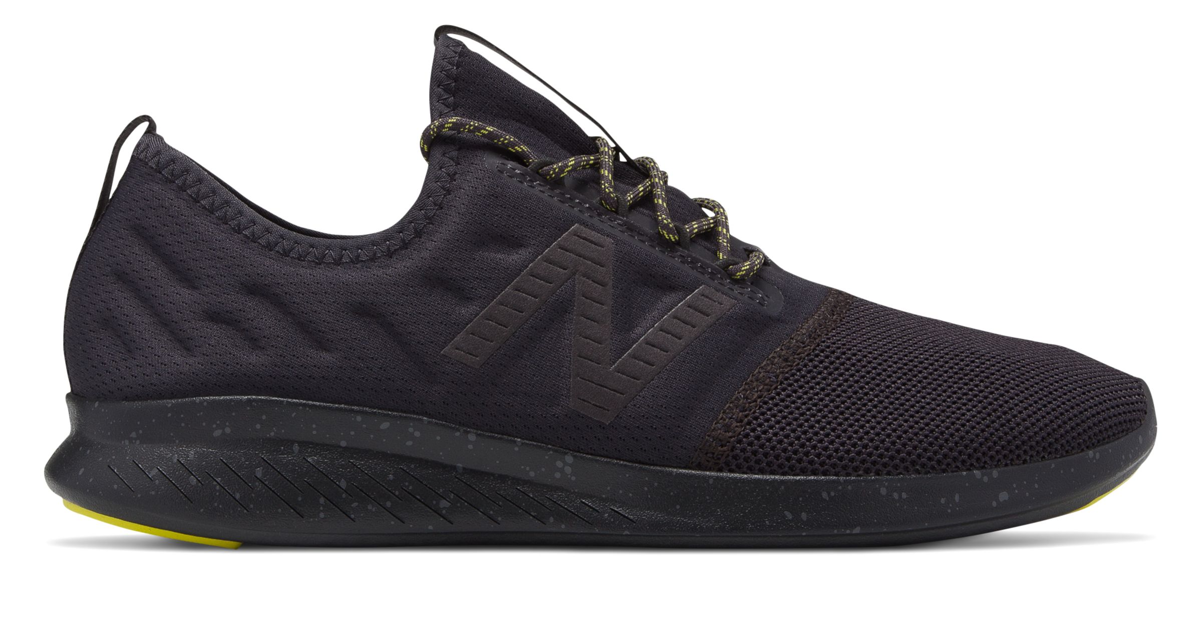 new balance mcstlrp4 black