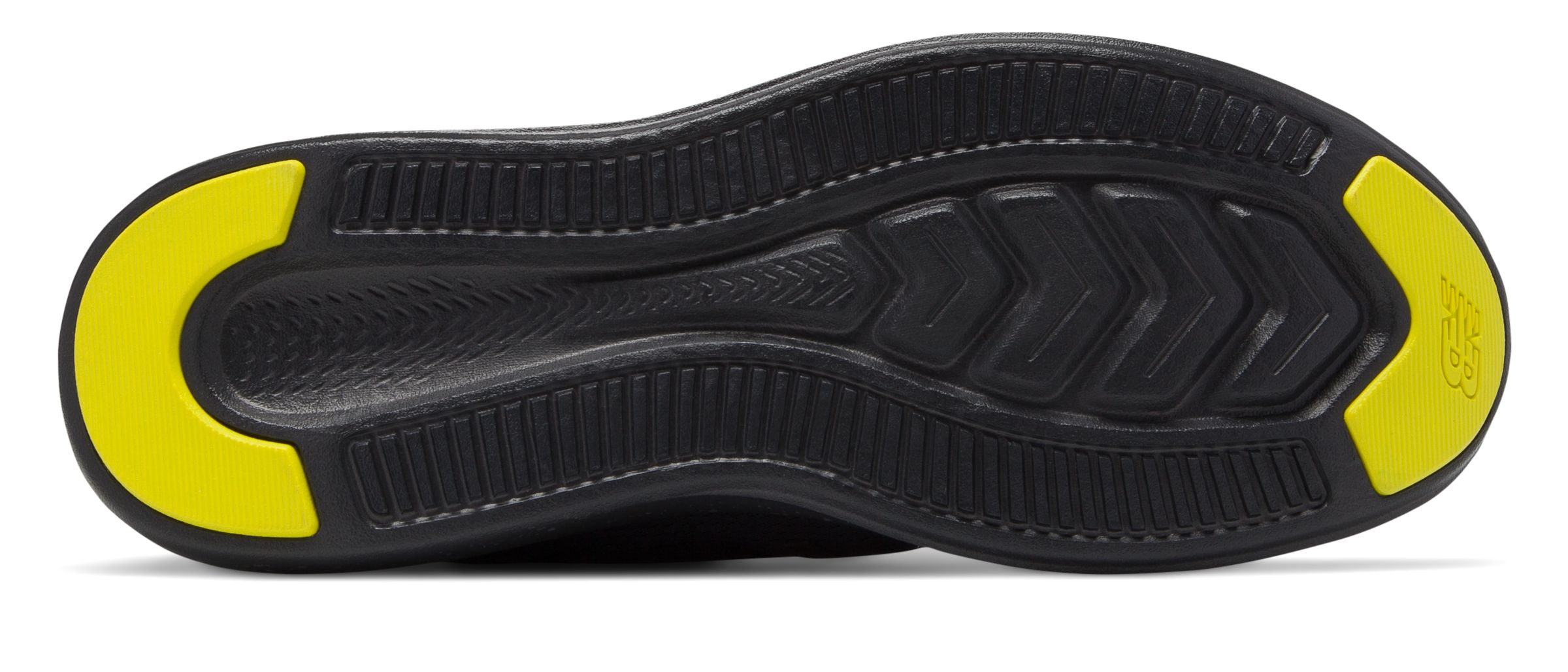 new balance fuelcore coast v4 city stealth pack