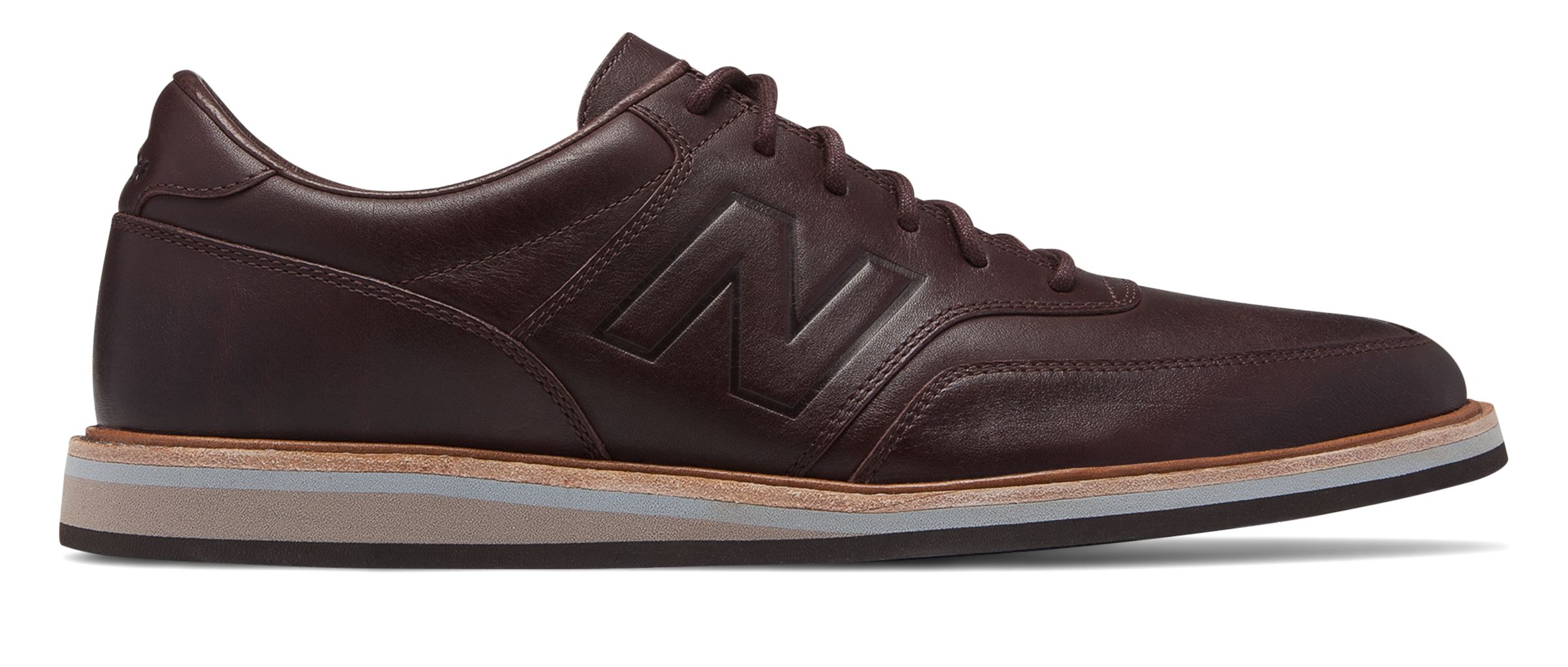 new balance 927 best price