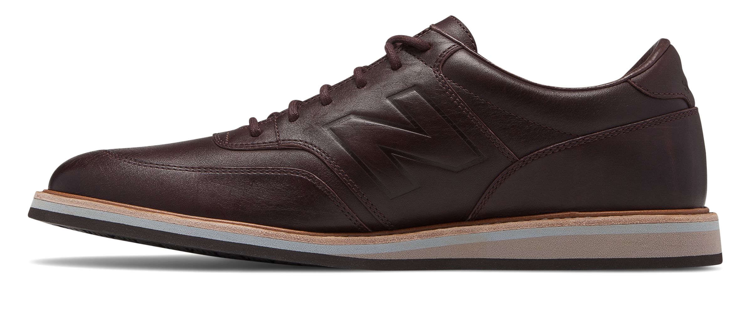 new balance 1100 oxford