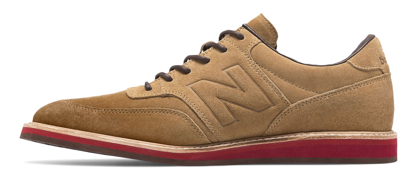 1100 new balance