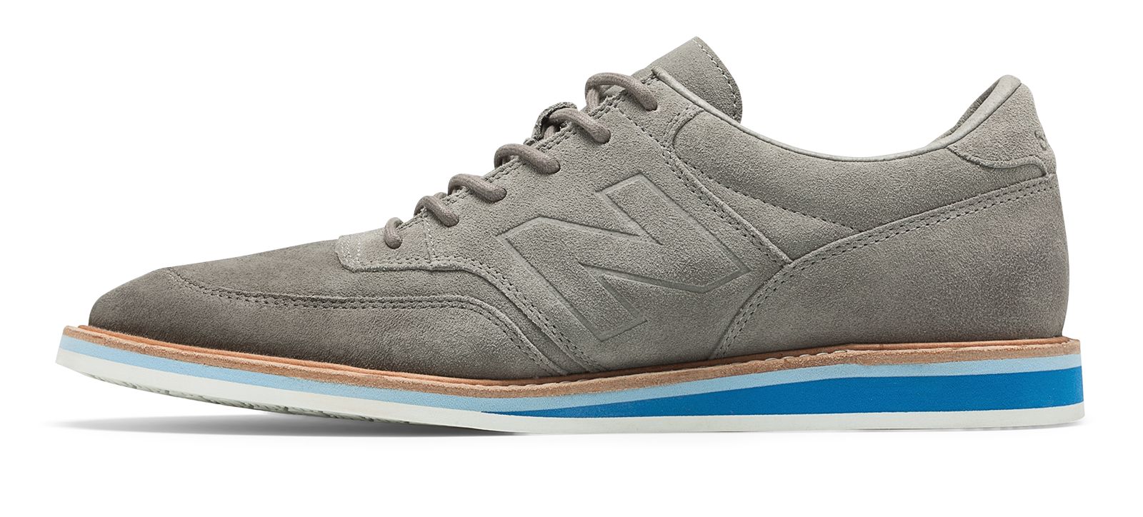 new balance 1100 sale