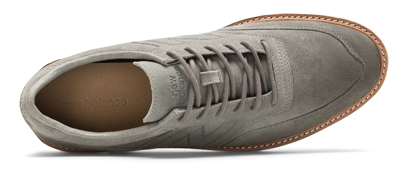 new balance 1100 oxford