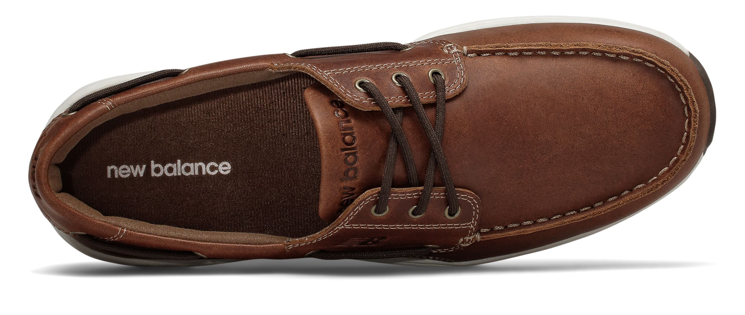 new balance 1200 boat shoes
