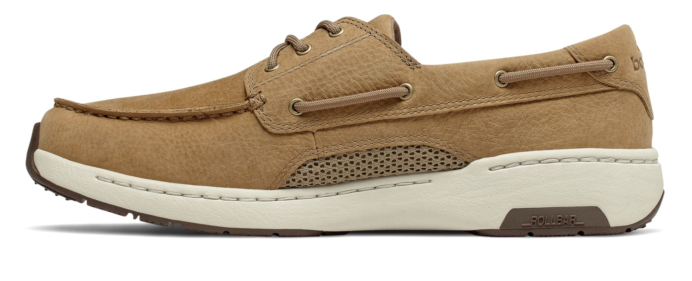 1200 new balance