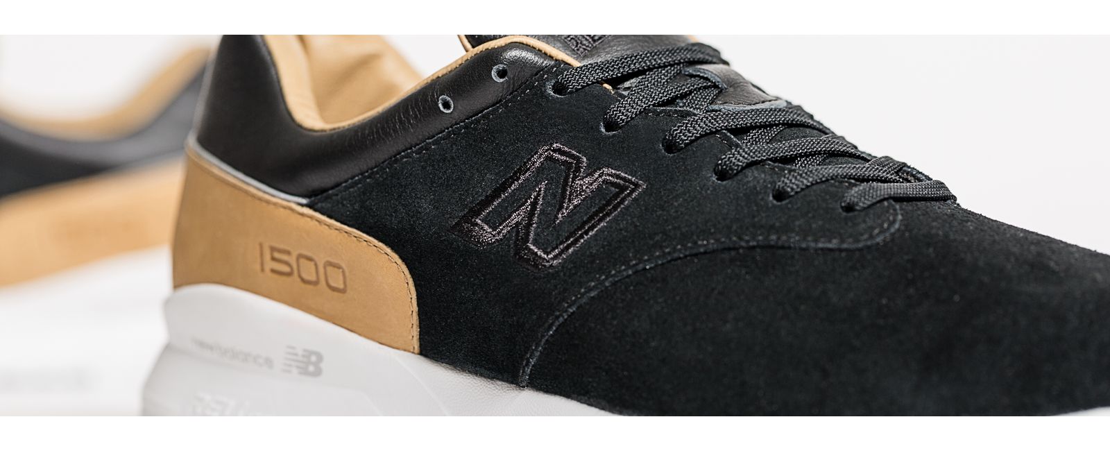 new balance md1500 deconstructed