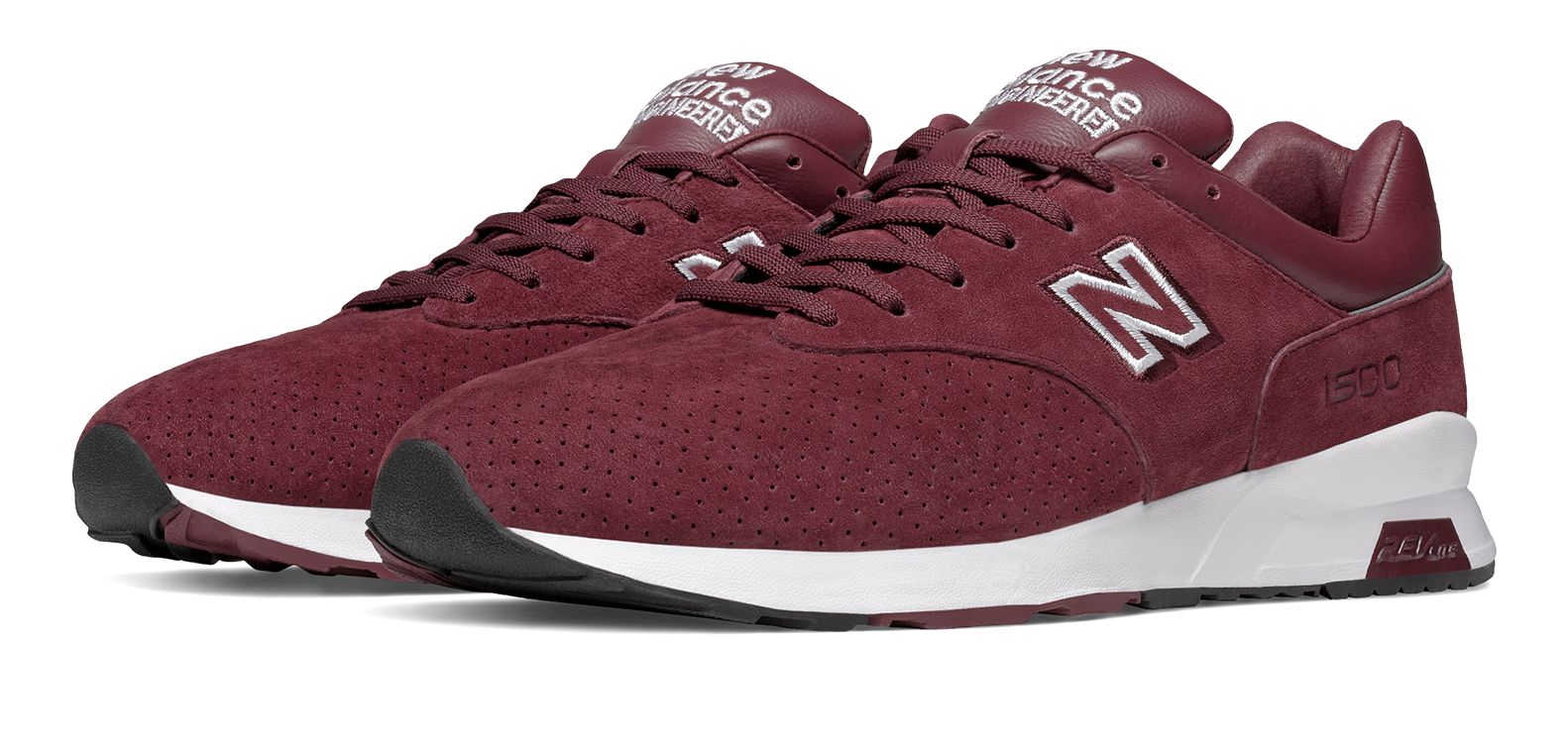 new balance 1500 deconstructed buy