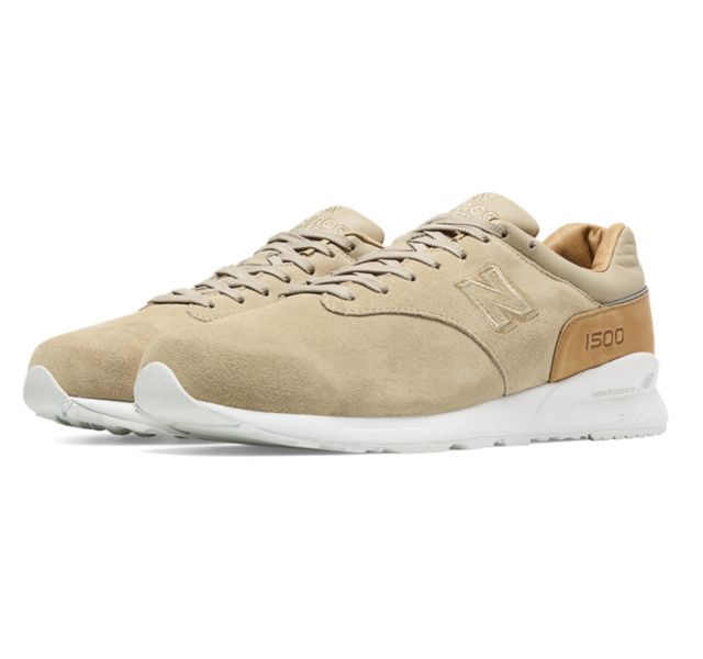 new balance md1500 beige new balance md1500 beige