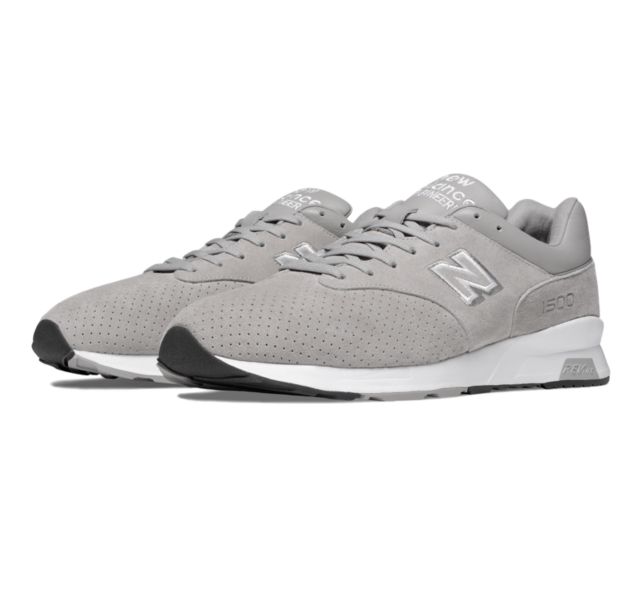 new balance md 1500 dt new balance md 1500 dt