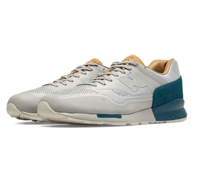 new balance reengineered 1500 new balance reengineered 1500