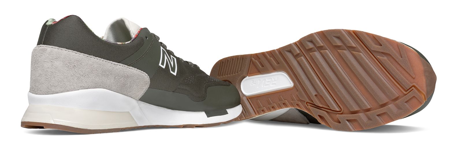 new balance 1500 paradise awaits