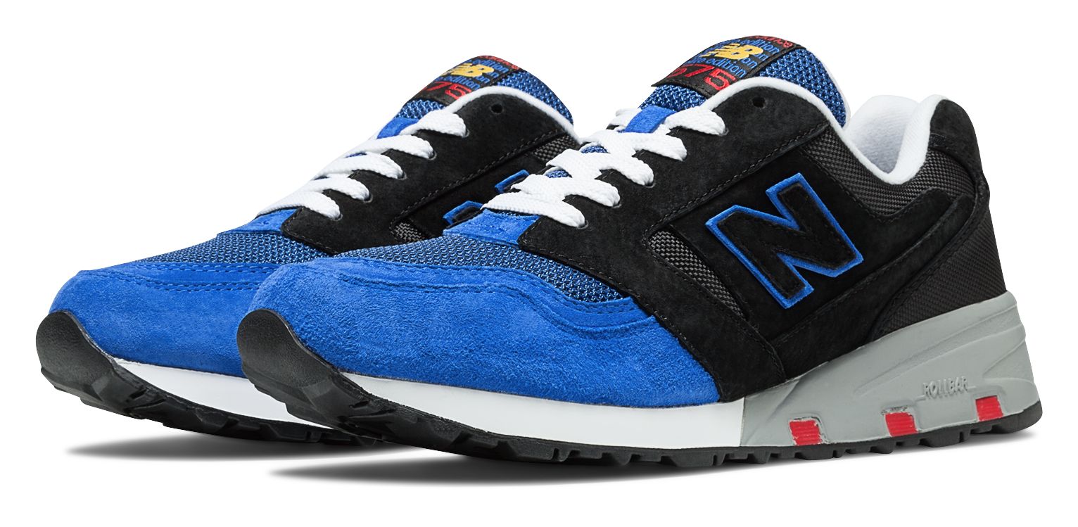 new balance 575 herren