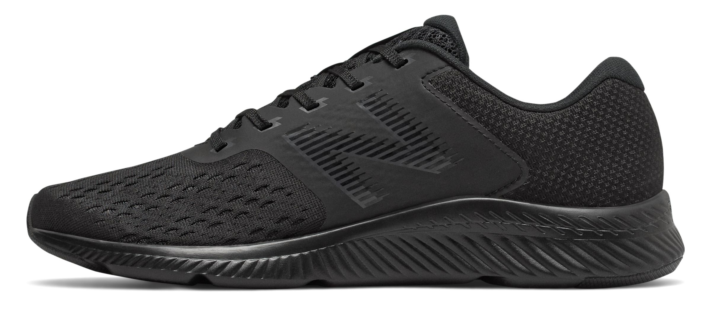 new balance men's drft