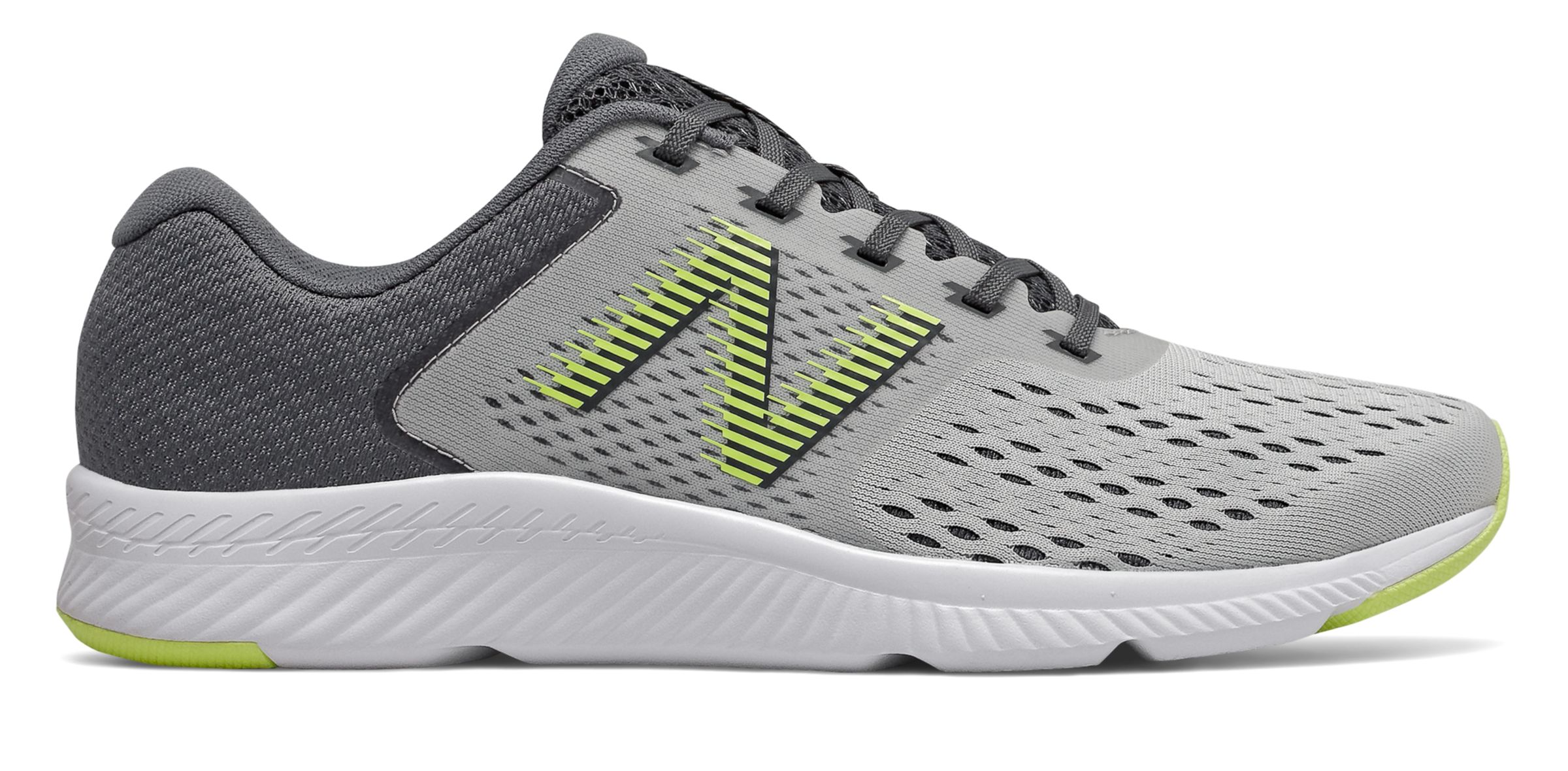 johns new balance outlet