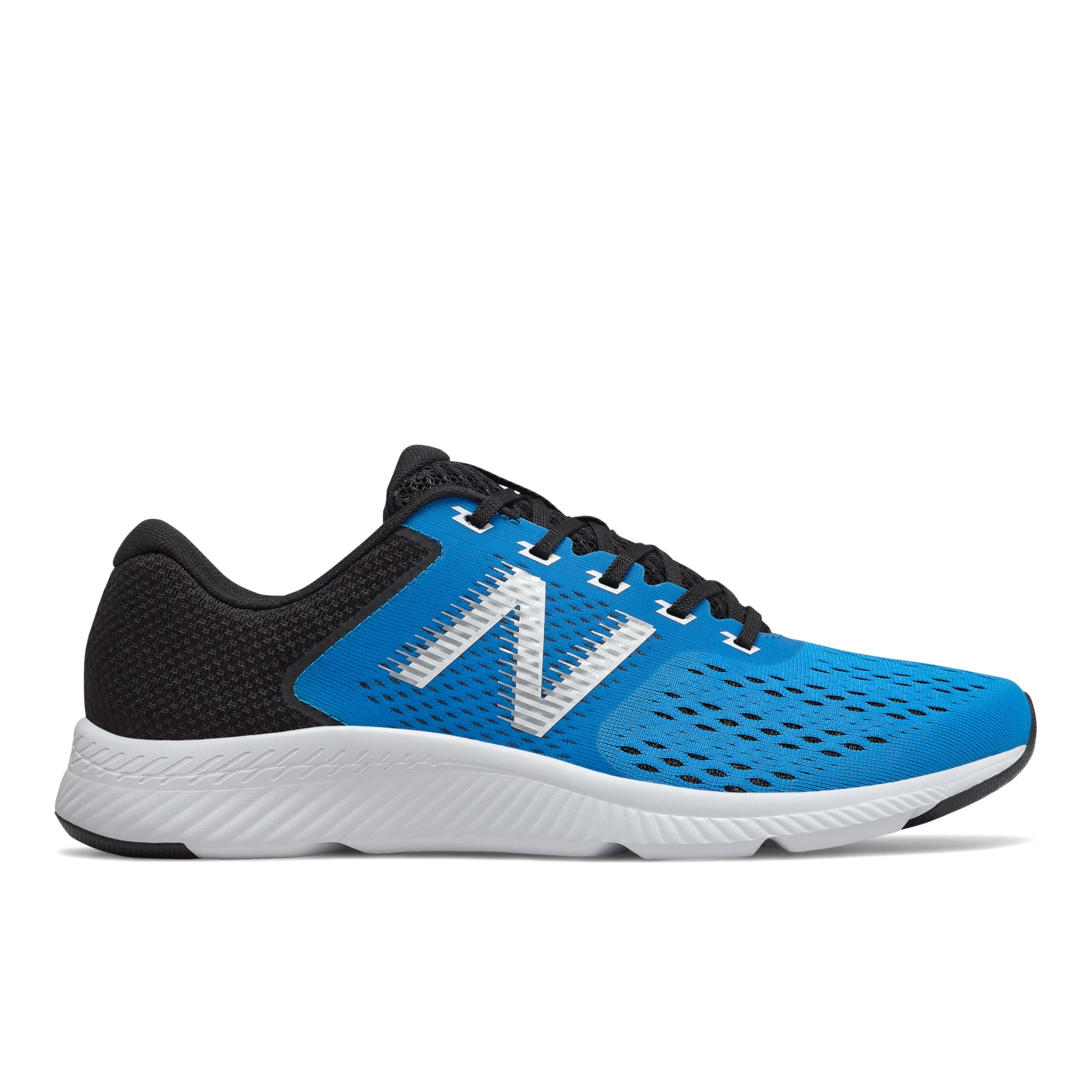 new balance mens drft