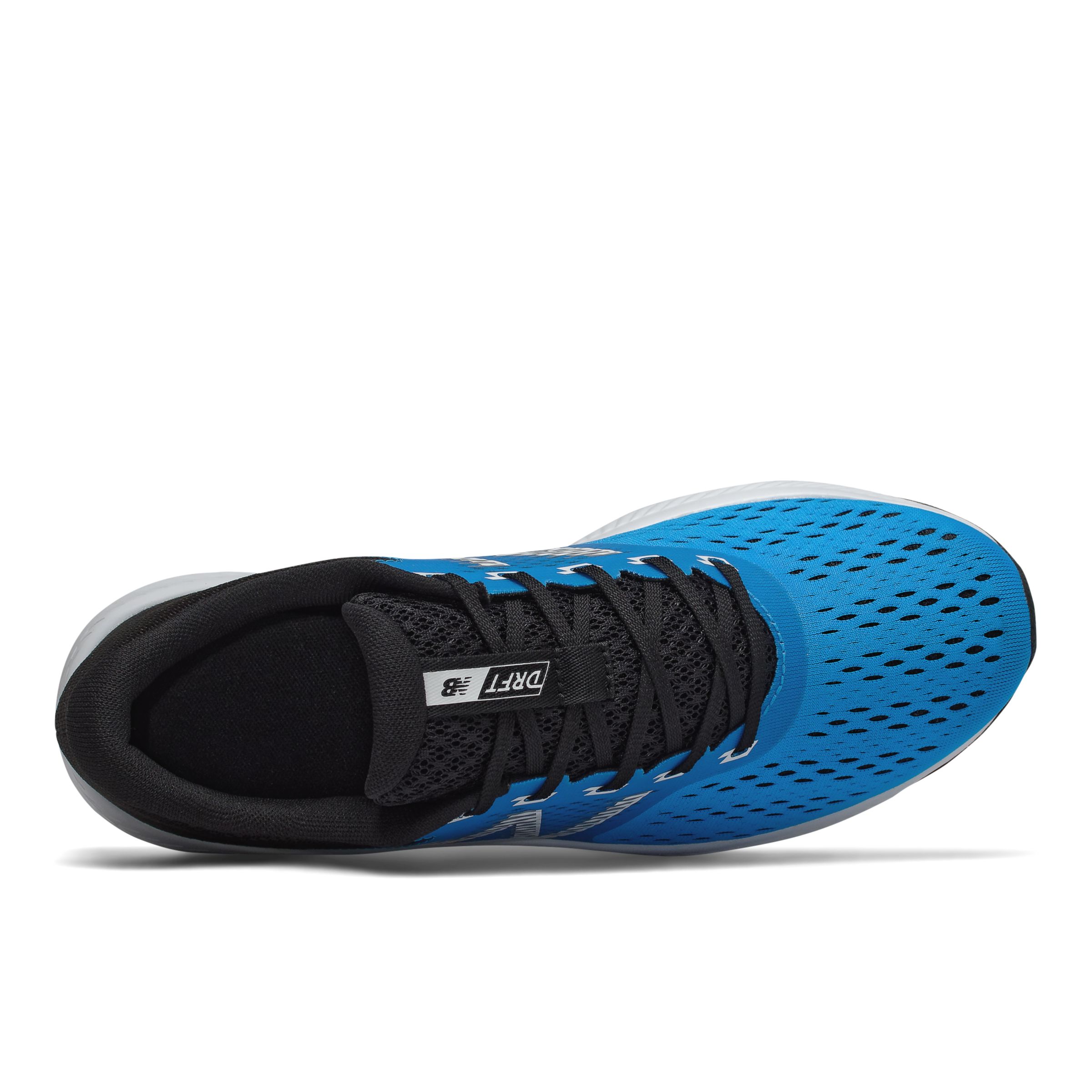 new balance men's drft