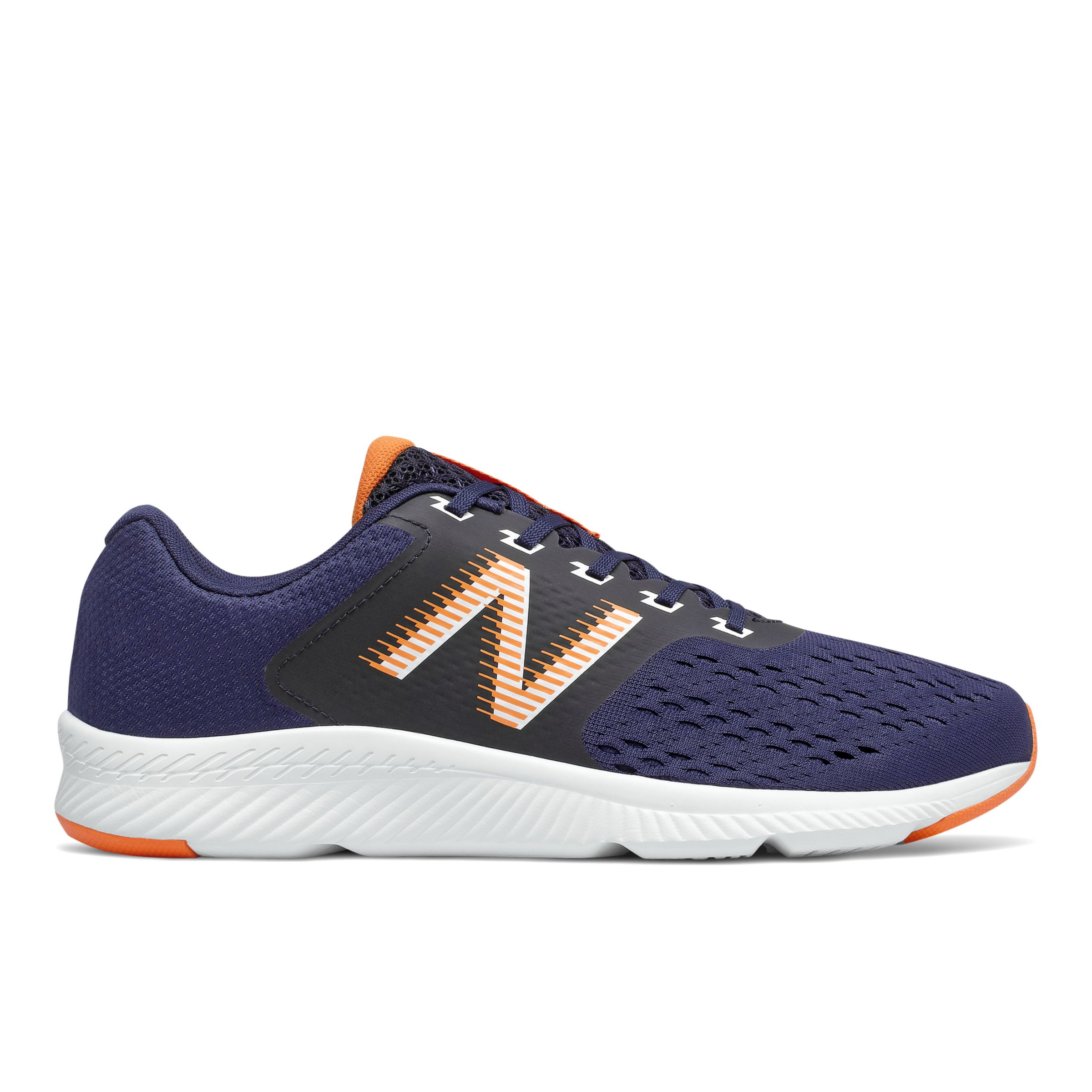 50 off new balance