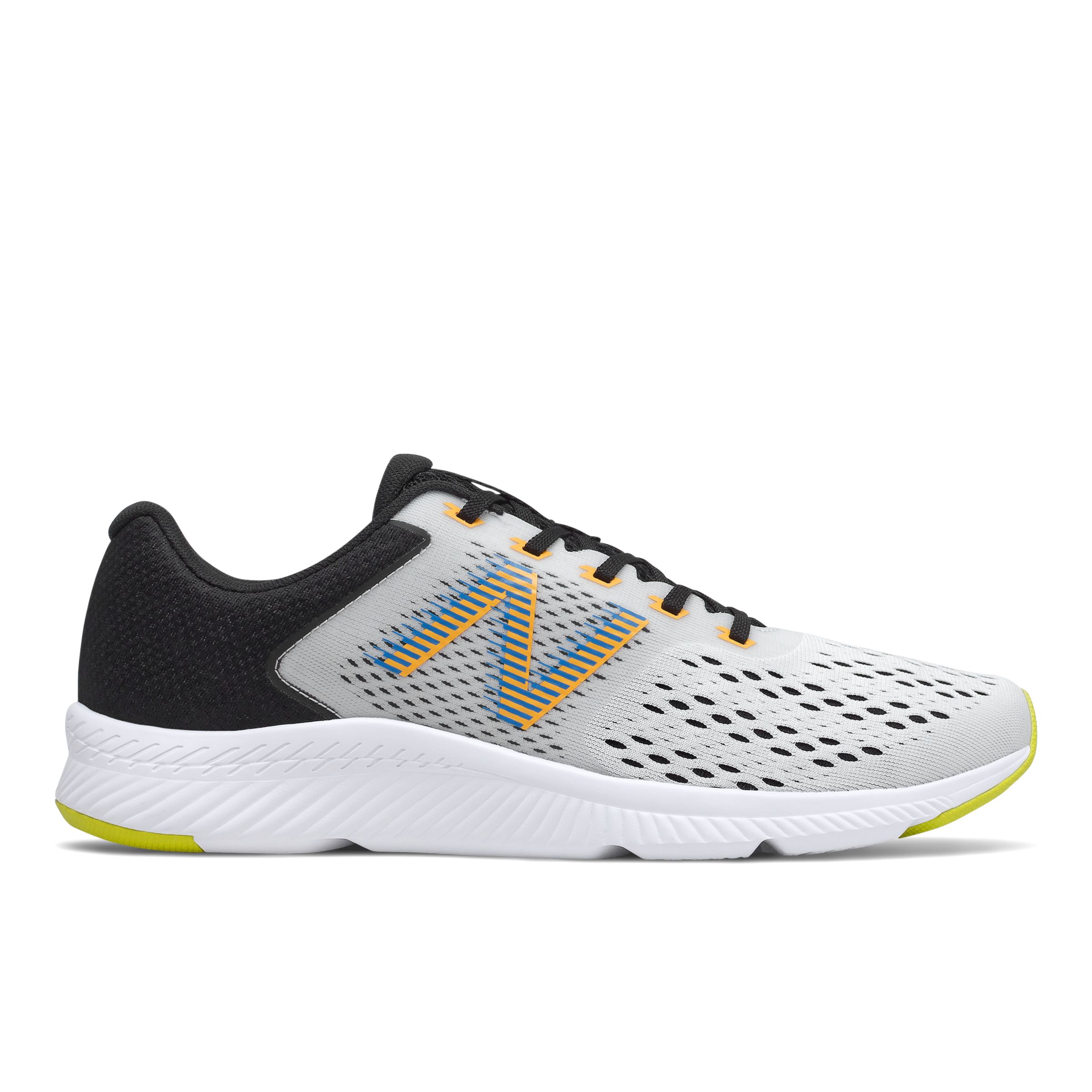 discounted new balance running shoes