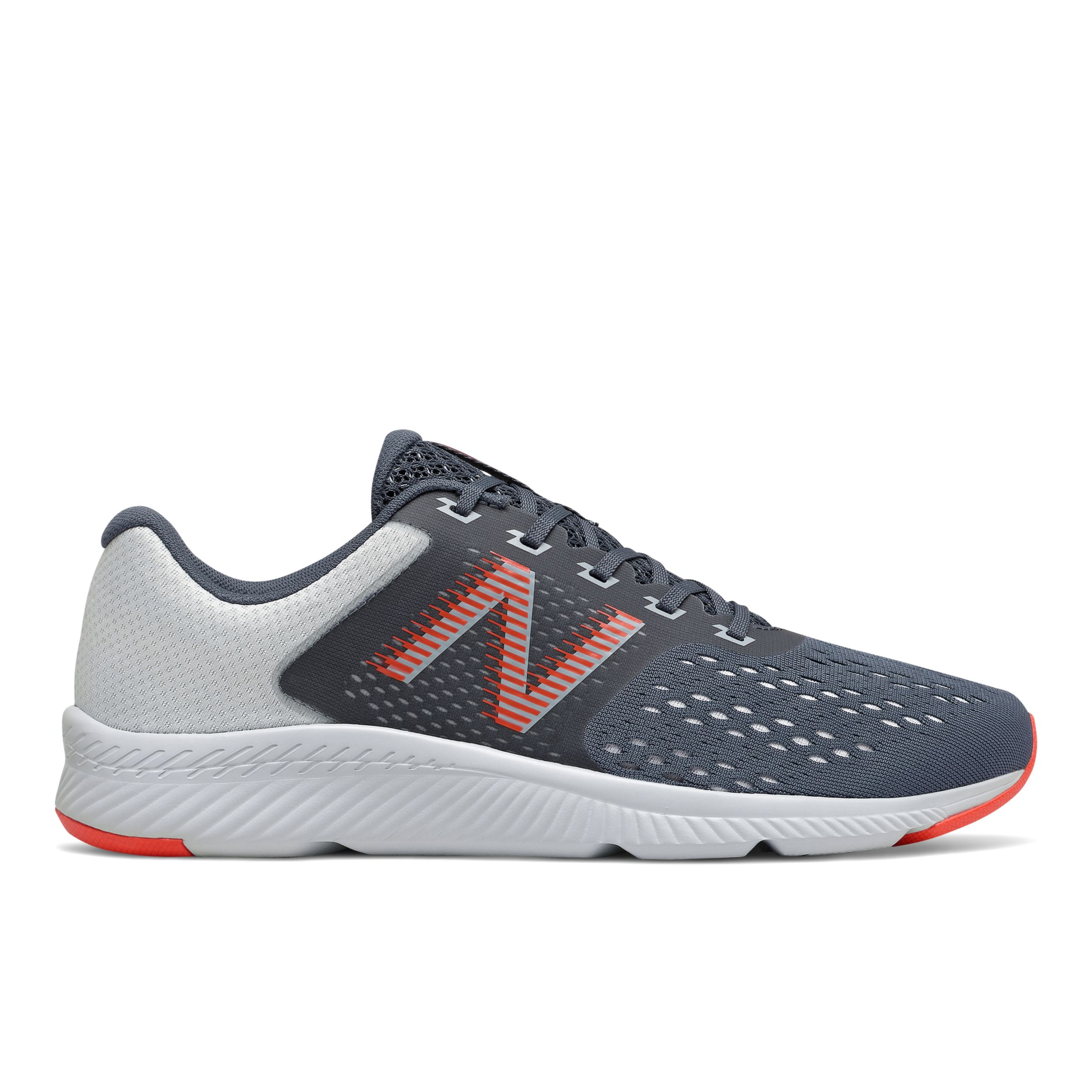 50 off new balance