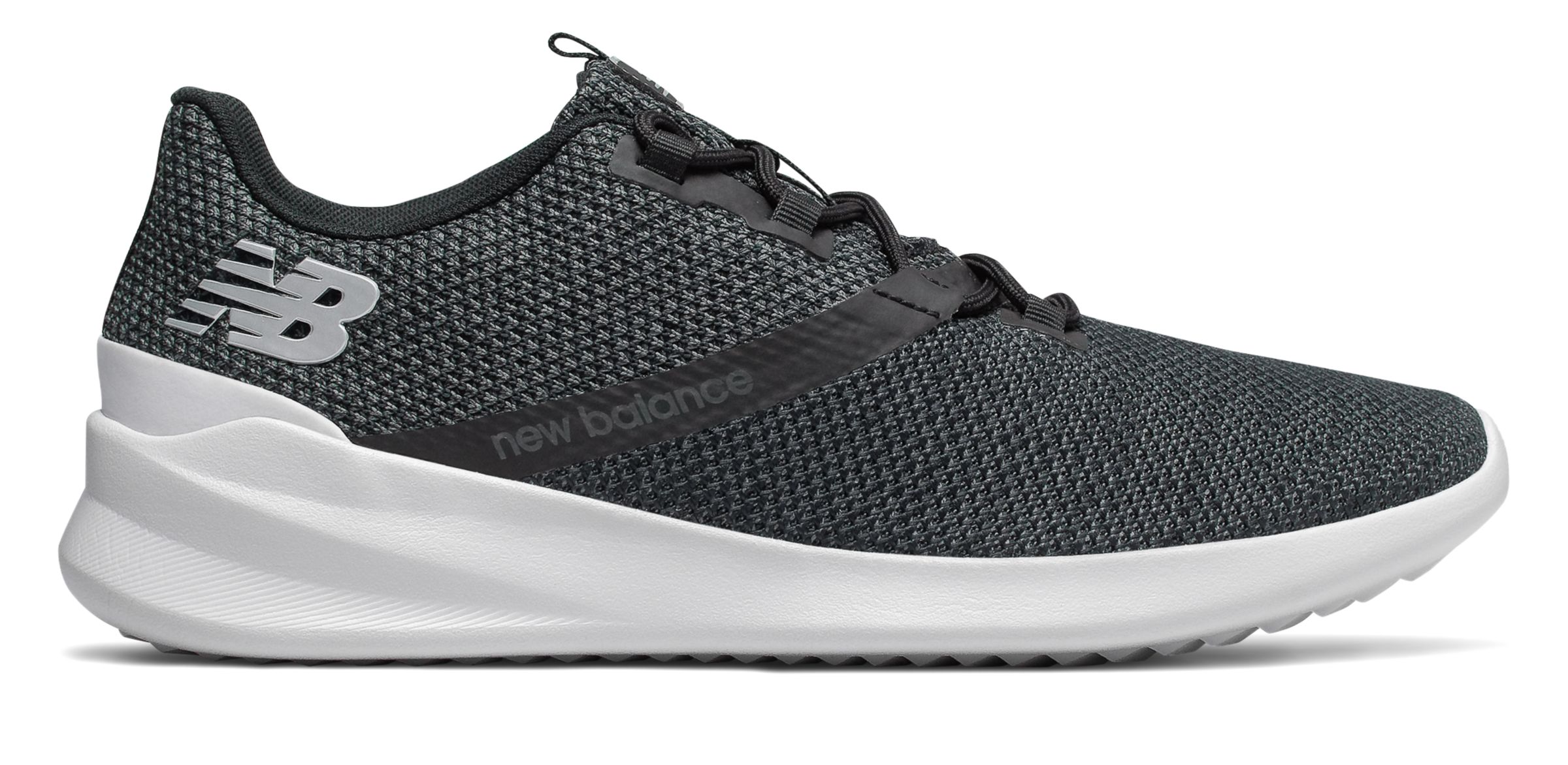 new balance district run v1