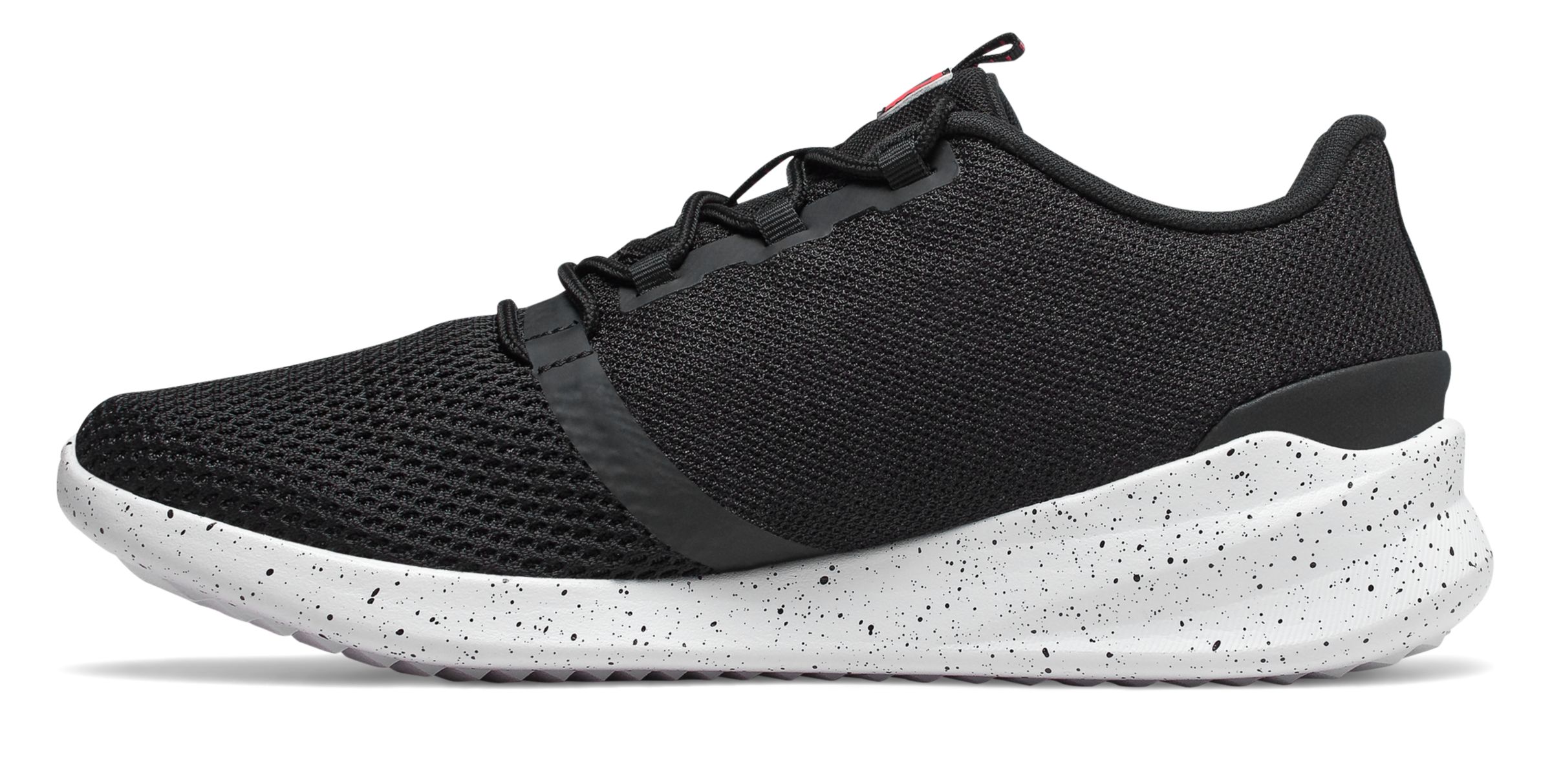 new balance mdrnsr1