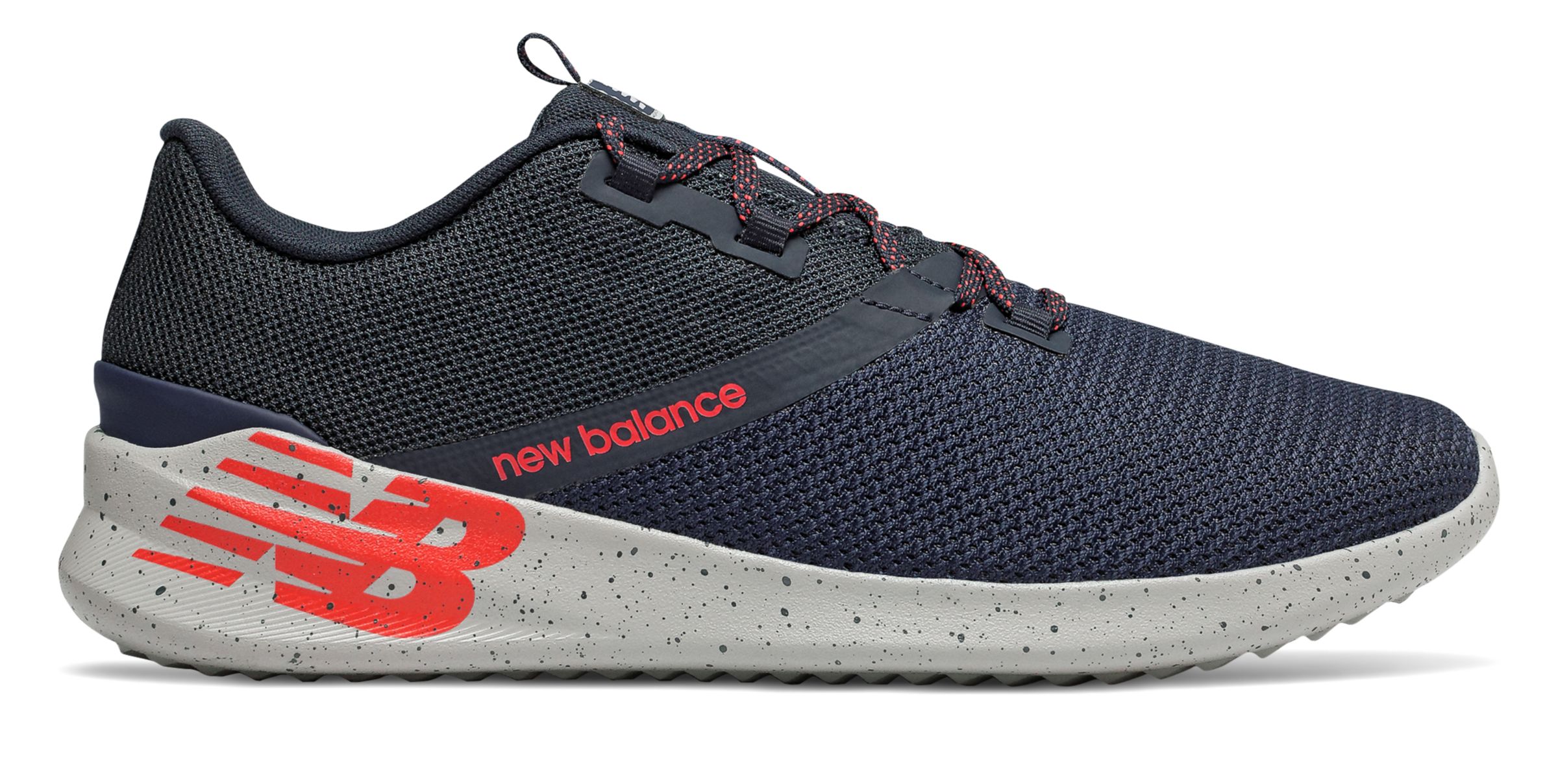 new balance cush  33