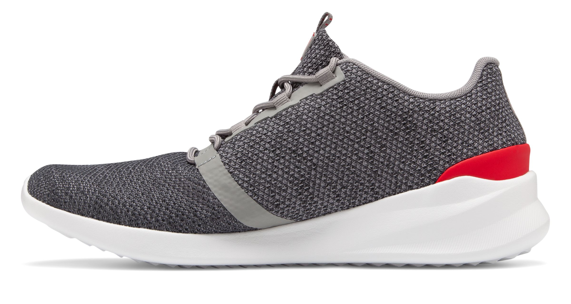 new balance cush  mens