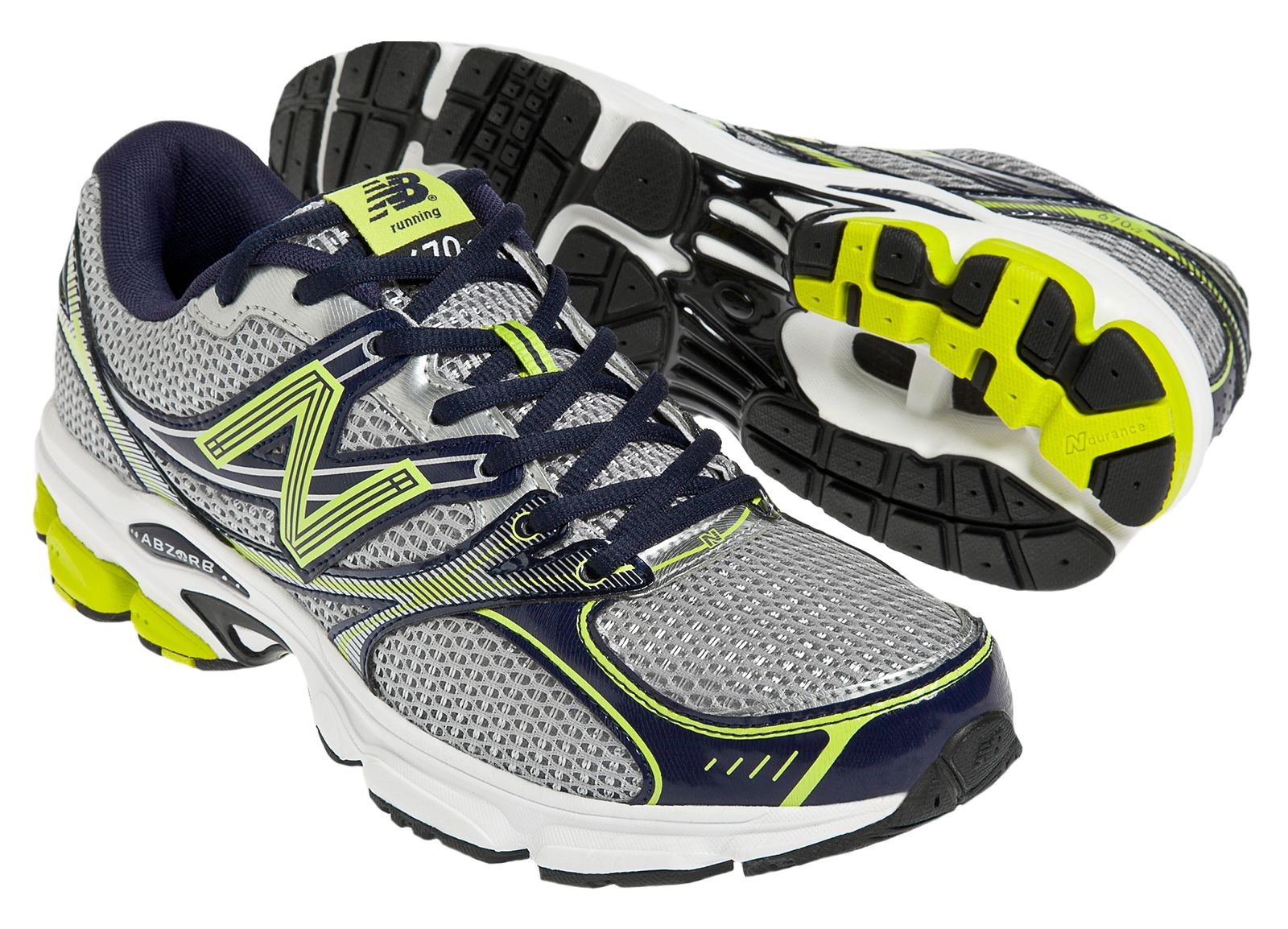 new balance 670 men sale