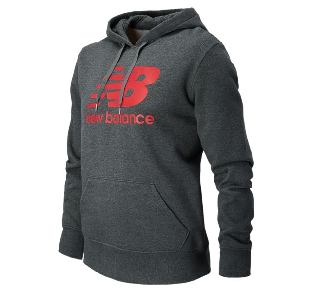 new balance hoodies sale