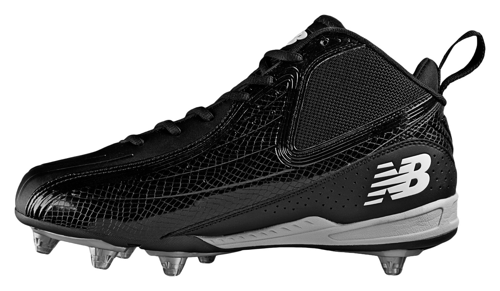 new balance 750 football cleats