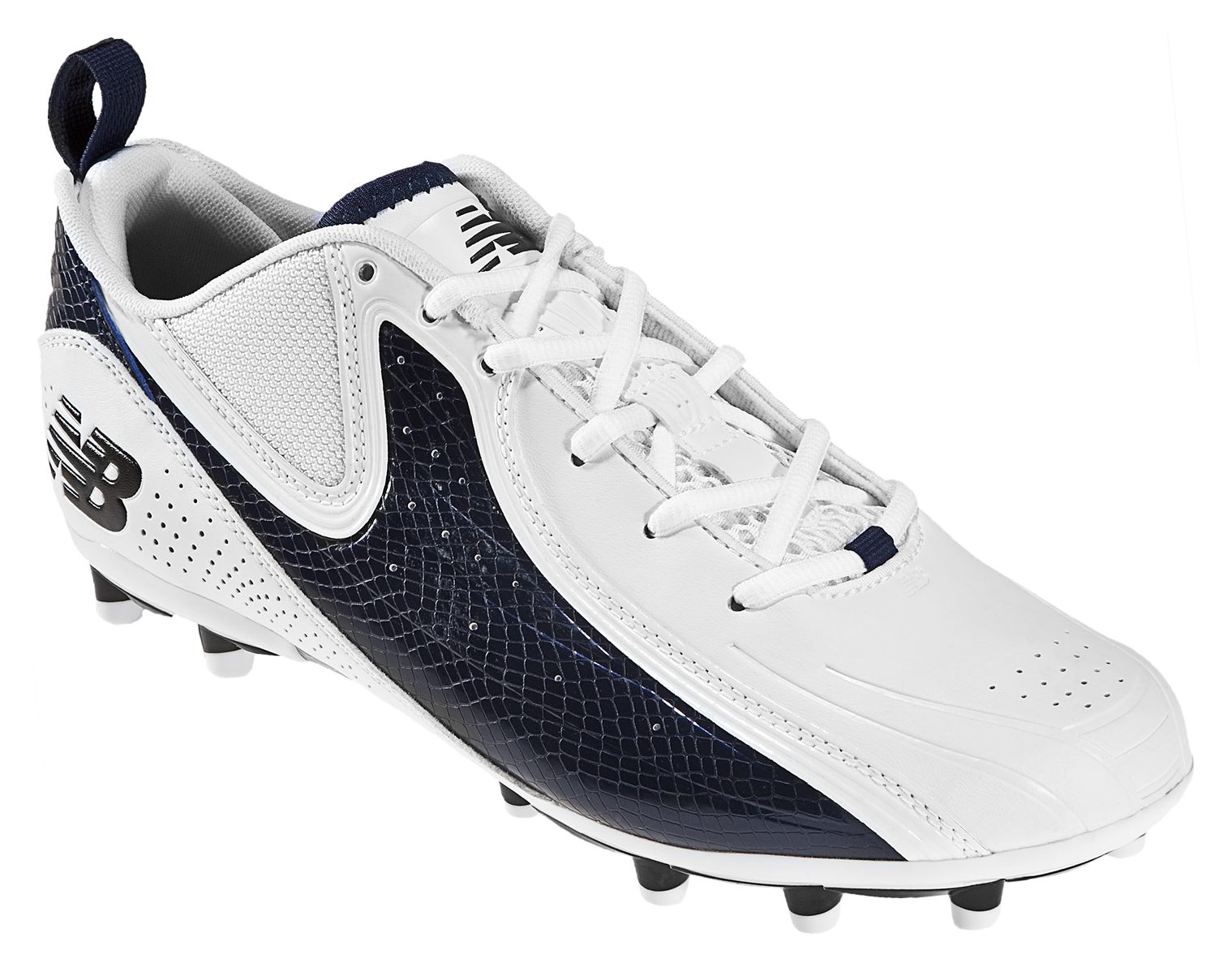 new balance 897 football cleat