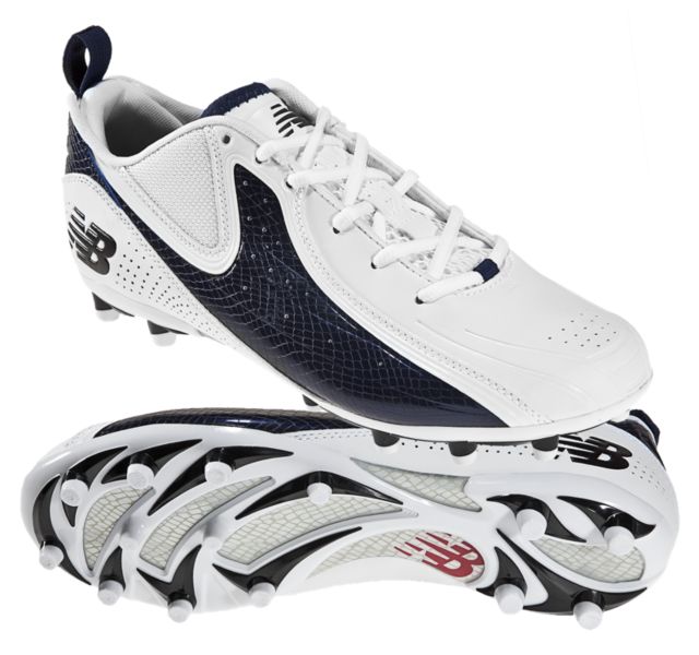 New Balance MF897LB - Team Sports - Joe's New Balance Outlet New Balance MF897LB - Team Sports - Joe's New Balance Outlet