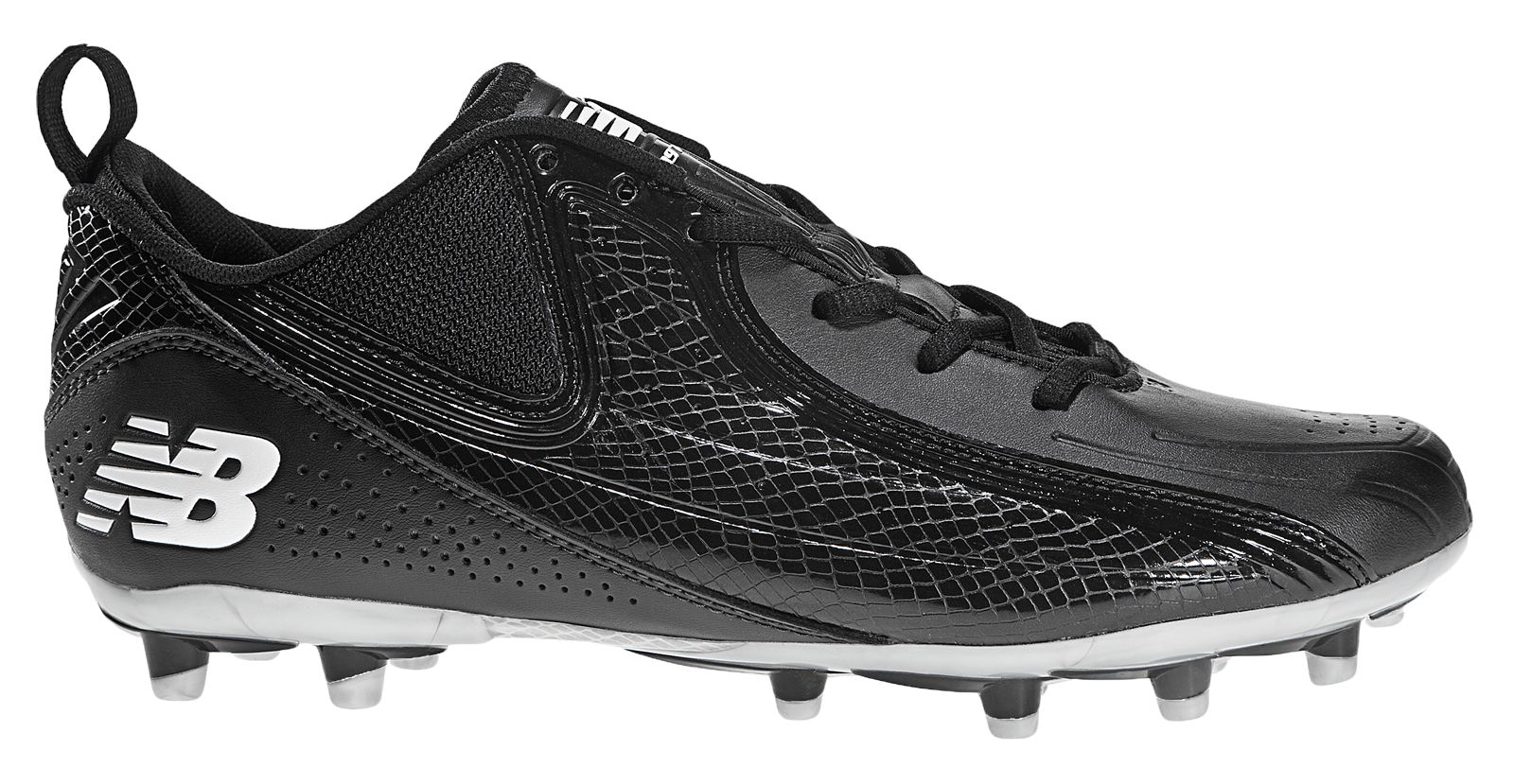 new balance 897 football cleat