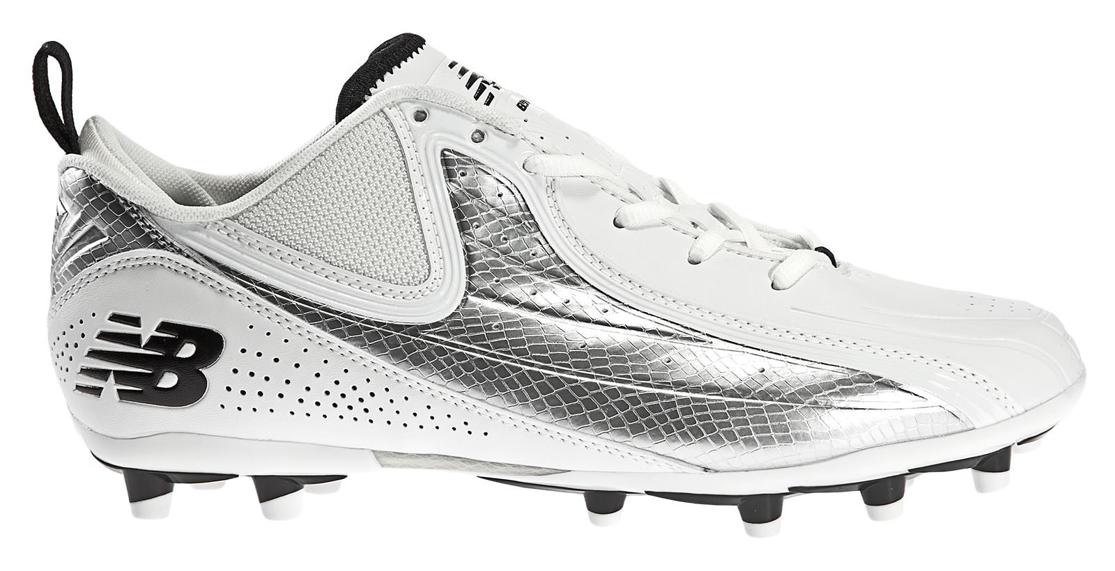 new balance 897 football cleat